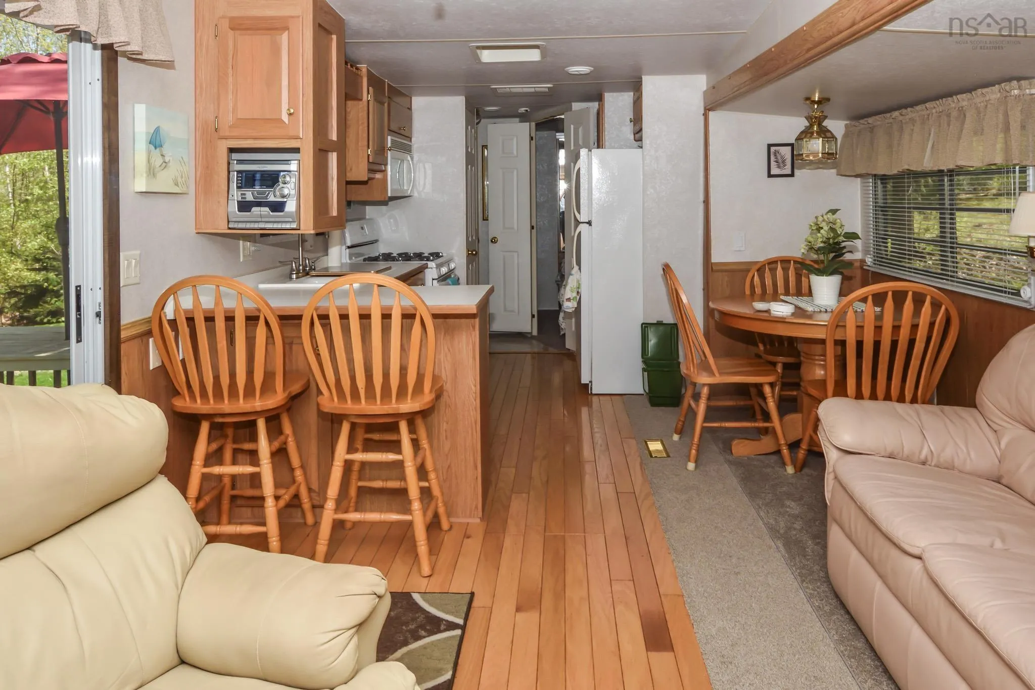 642 High Landing Road, Parkdale, NS B0R 1A0, 3 Bedrooms Bedrooms, ,2 BathroomsBathrooms,Residential,For Sale,High Landing,202521521