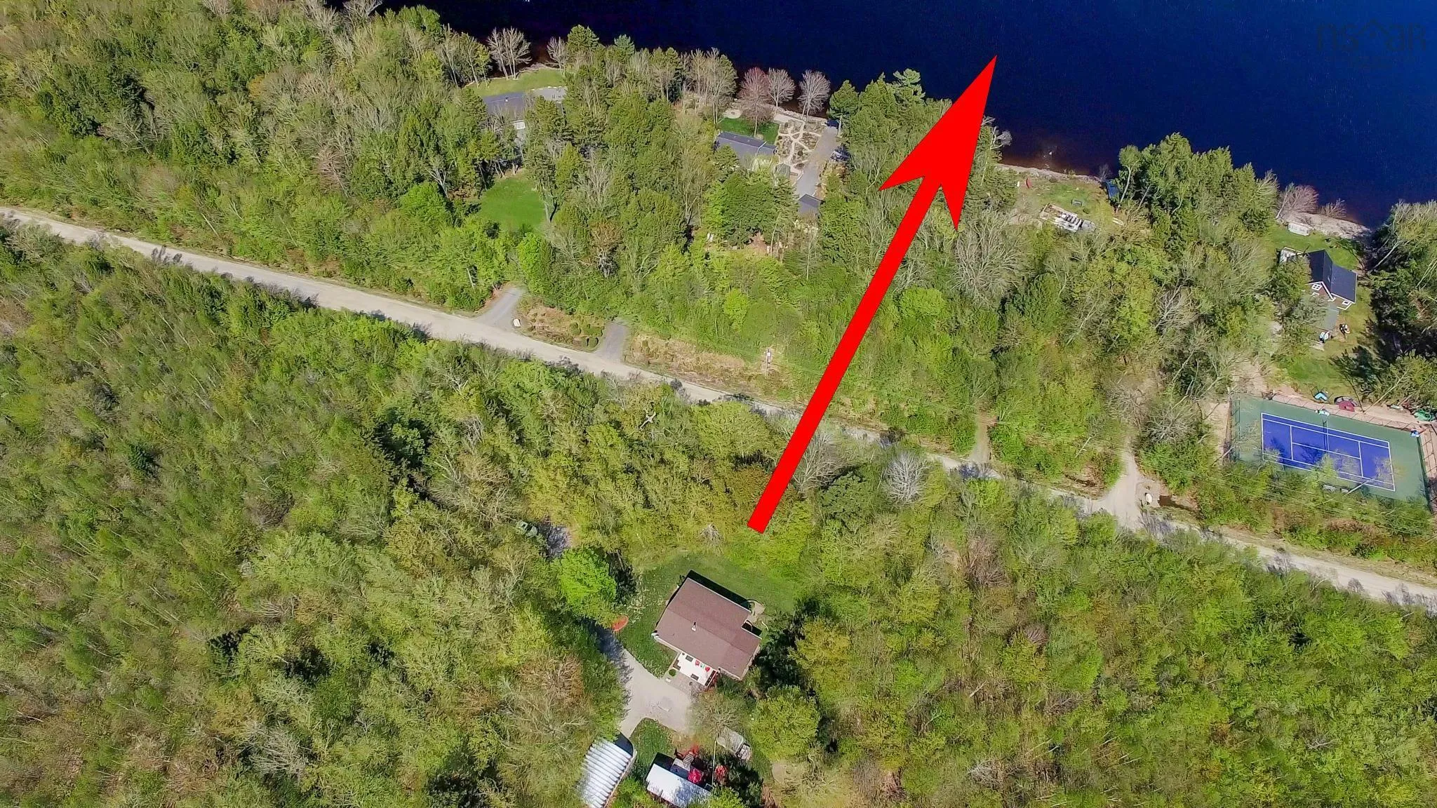 642 High Landing Road, Parkdale, NS B0R 1A0, 3 Bedrooms Bedrooms, ,2 BathroomsBathrooms,Residential,For Sale,High Landing,202521521