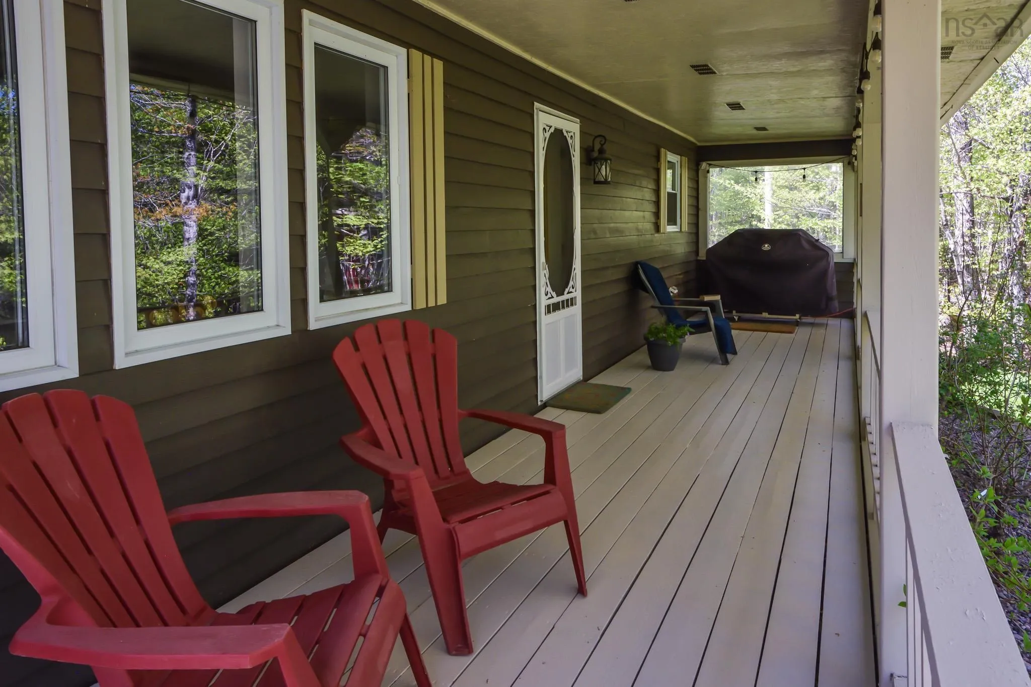 642 High Landing Road, Parkdale, NS B0R 1A0, 3 Bedrooms Bedrooms, ,2 BathroomsBathrooms,Residential,For Sale,High Landing,202521521
