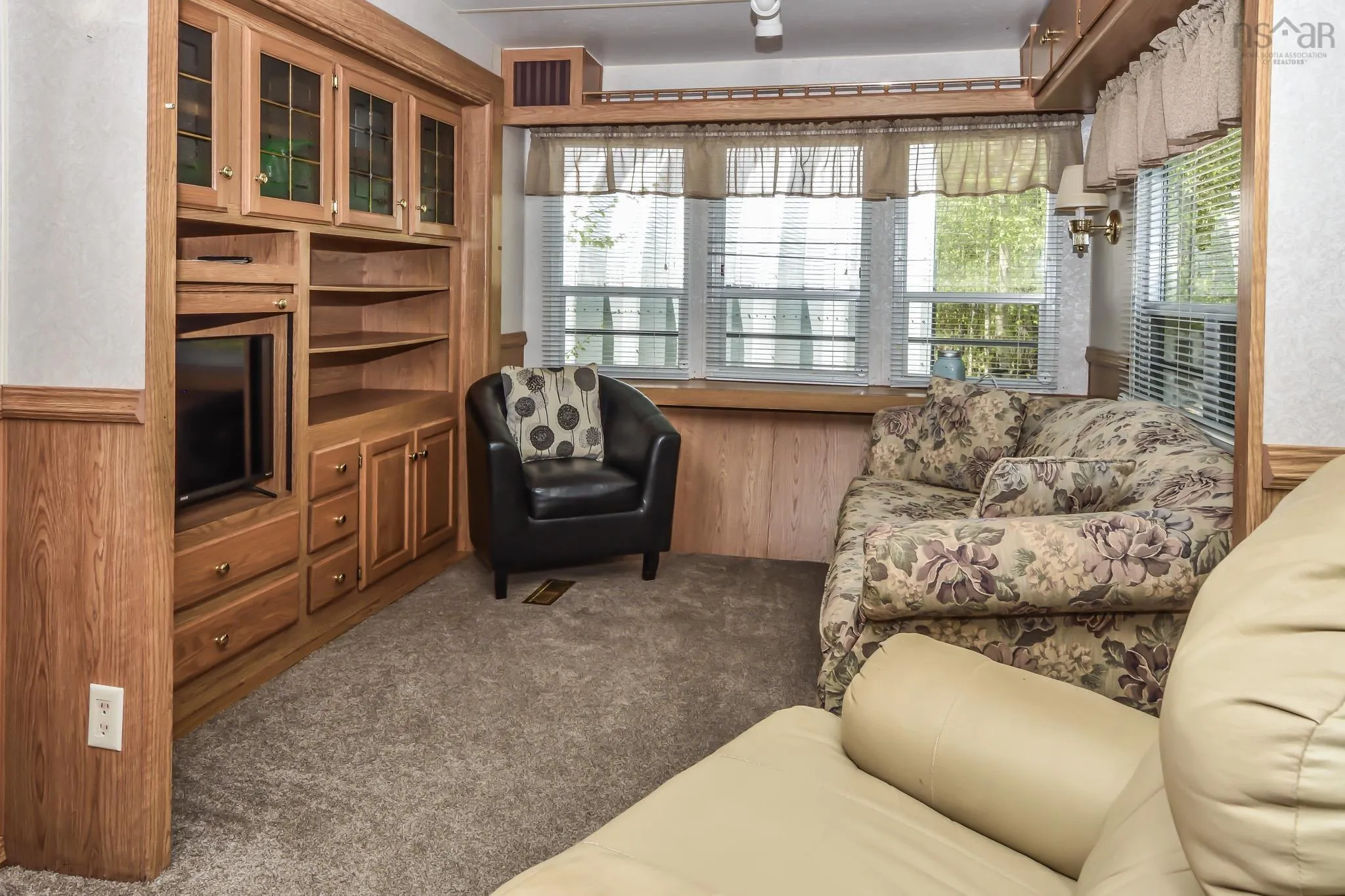 642 High Landing Road, Parkdale, NS B0R 1A0, 3 Bedrooms Bedrooms, ,2 BathroomsBathrooms,Residential,For Sale,High Landing,202521521