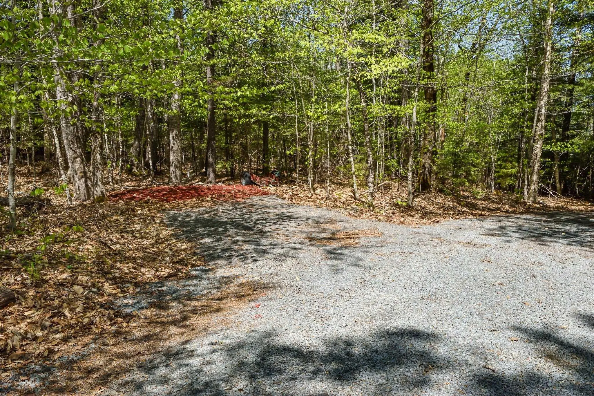 642 High Landing Road, Parkdale, NS B0R 1A0, 3 Bedrooms Bedrooms, ,2 BathroomsBathrooms,Residential,For Sale,High Landing,202521521