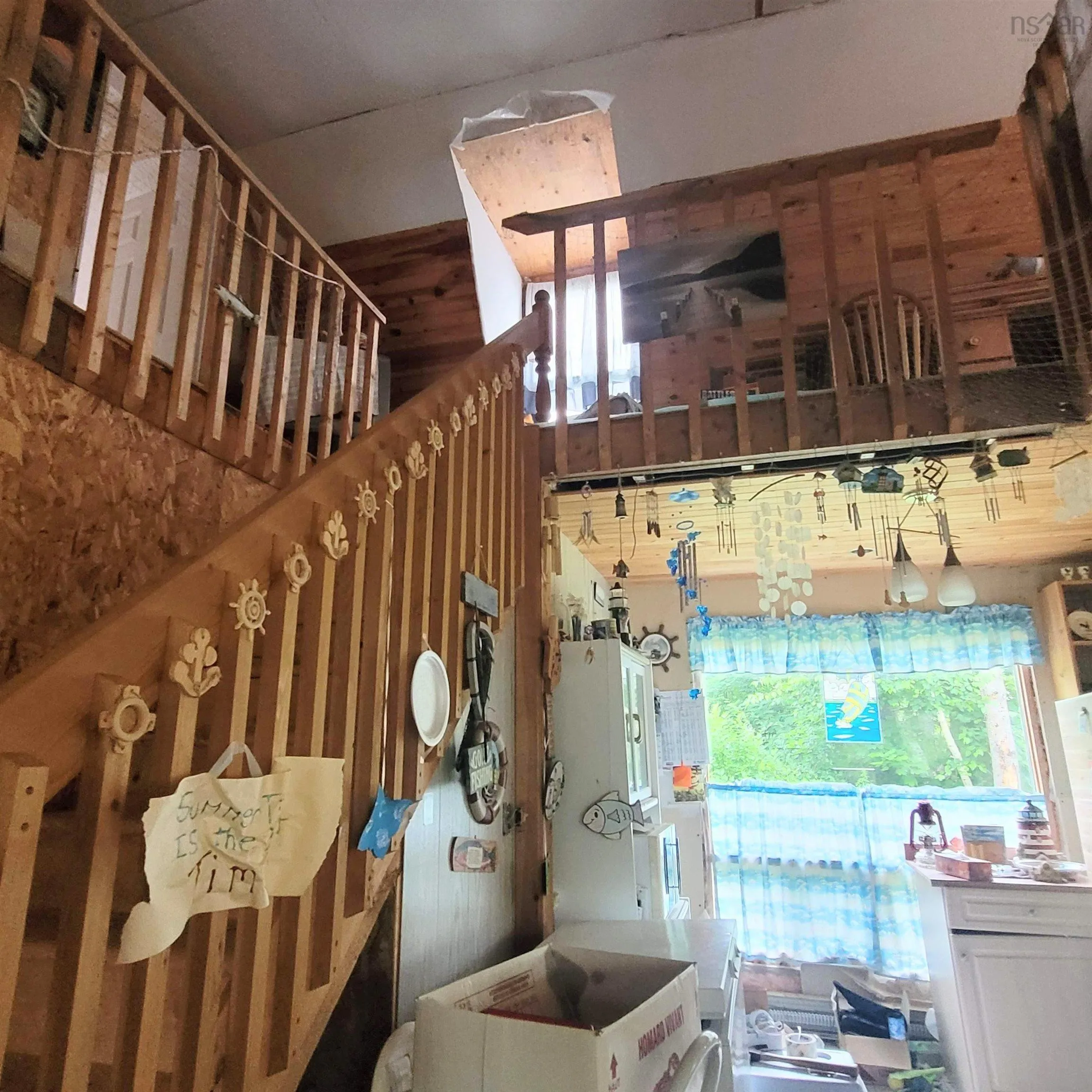 37 Buddies Way, Tidnish Bridge, NS B4H 3E1, 4 Bedrooms Bedrooms, ,1 BathroomBathrooms,Residential,For Sale,Buddies,202517526
