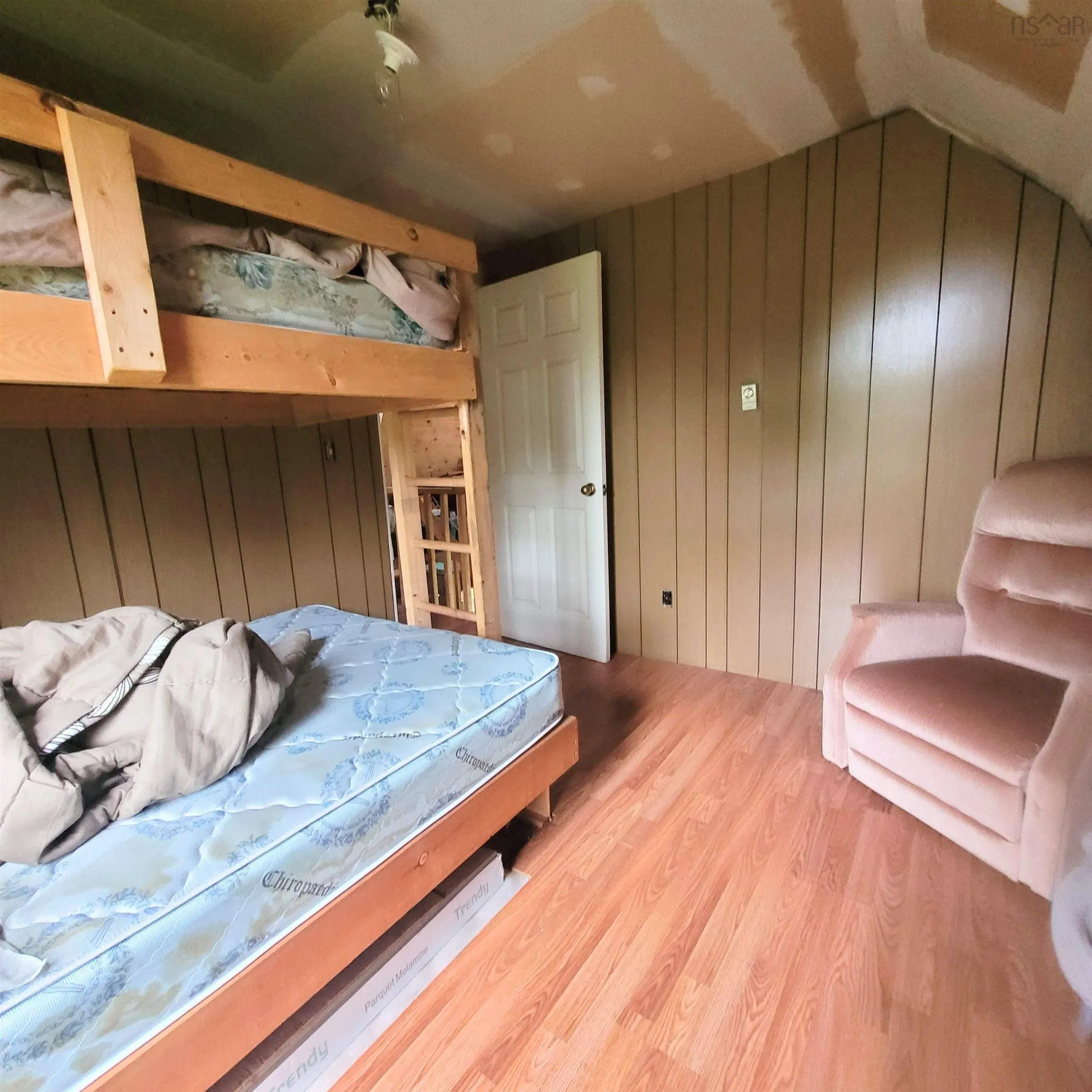 37 Buddies Way, Tidnish Bridge, NS B4H 3E1, 4 Bedrooms Bedrooms, ,1 BathroomBathrooms,Residential,For Sale,Buddies,202517526