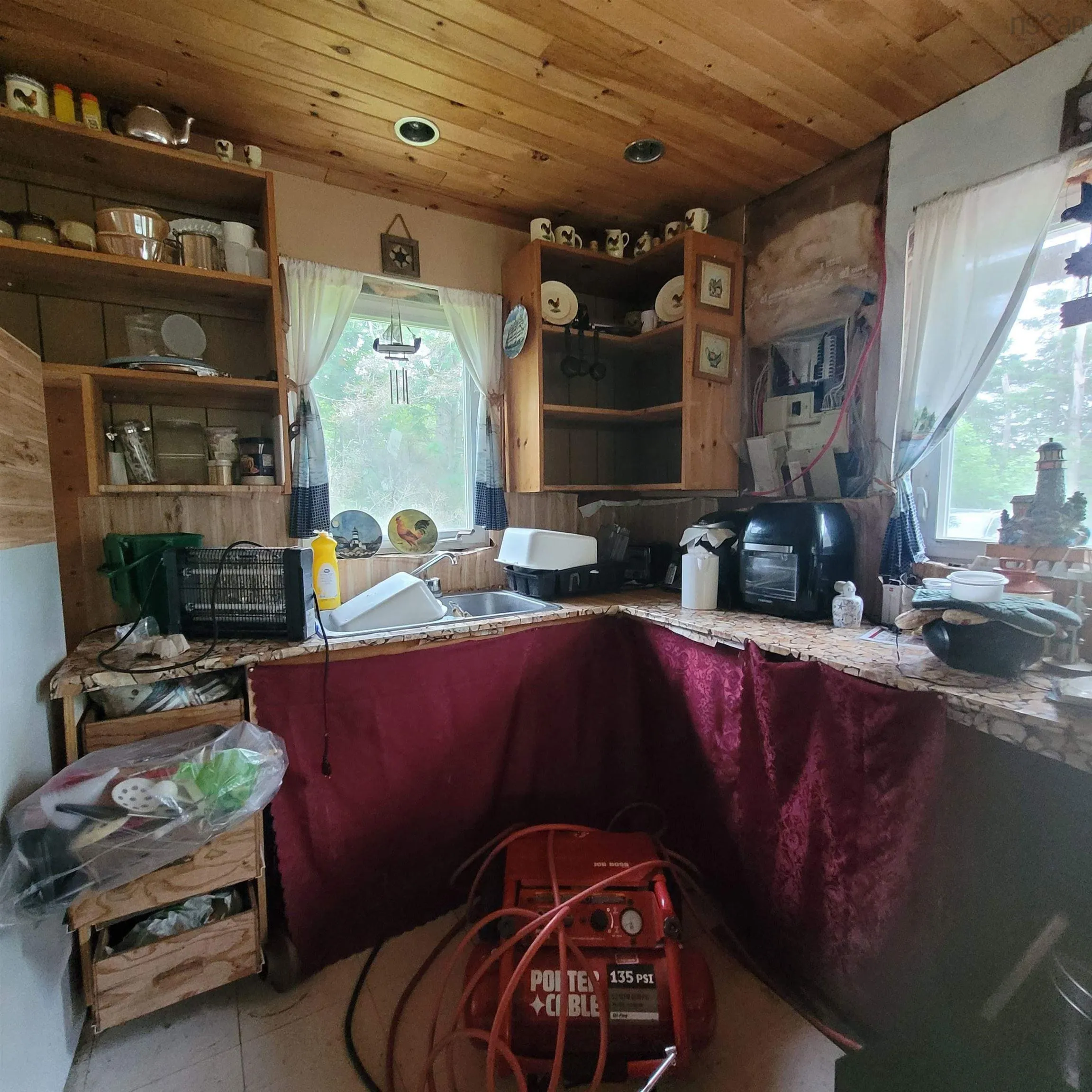 37 Buddies Way, Tidnish Bridge, NS B4H 3E1, 4 Bedrooms Bedrooms, ,1 BathroomBathrooms,Residential,For Sale,Buddies,202517526