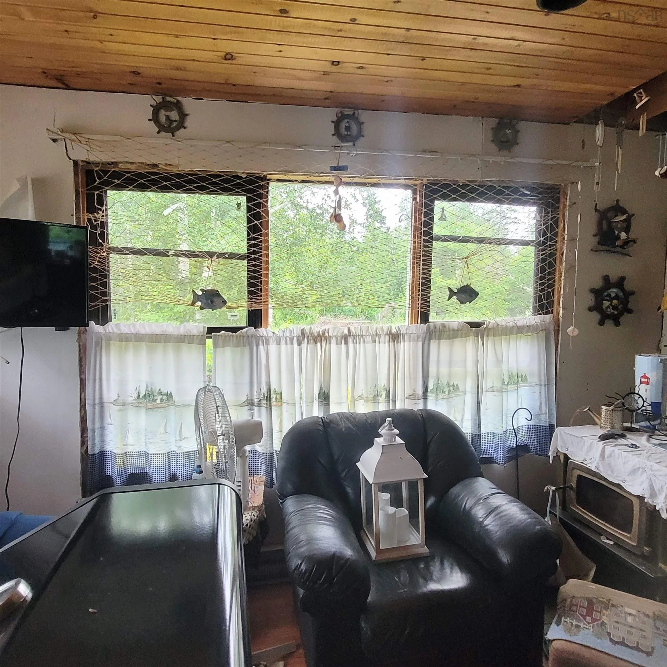 37 Buddies Way, Tidnish Bridge, NS B4H 3E1, 4 Bedrooms Bedrooms, ,1 BathroomBathrooms,Residential,For Sale,Buddies,202517526
