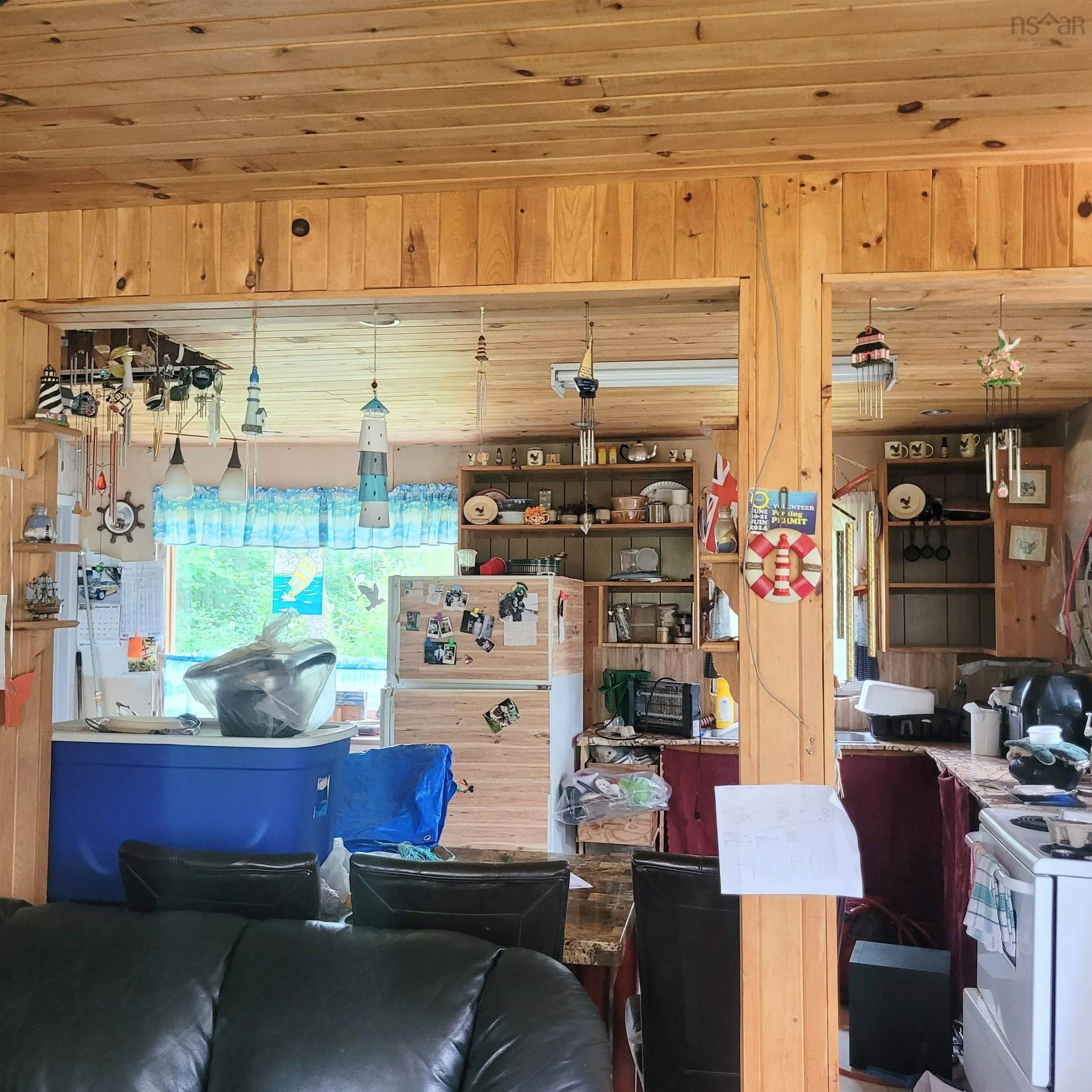 37 Buddies Way, Tidnish Bridge, NS B4H 3E1, 4 Bedrooms Bedrooms, ,1 BathroomBathrooms,Residential,For Sale,Buddies,202517526