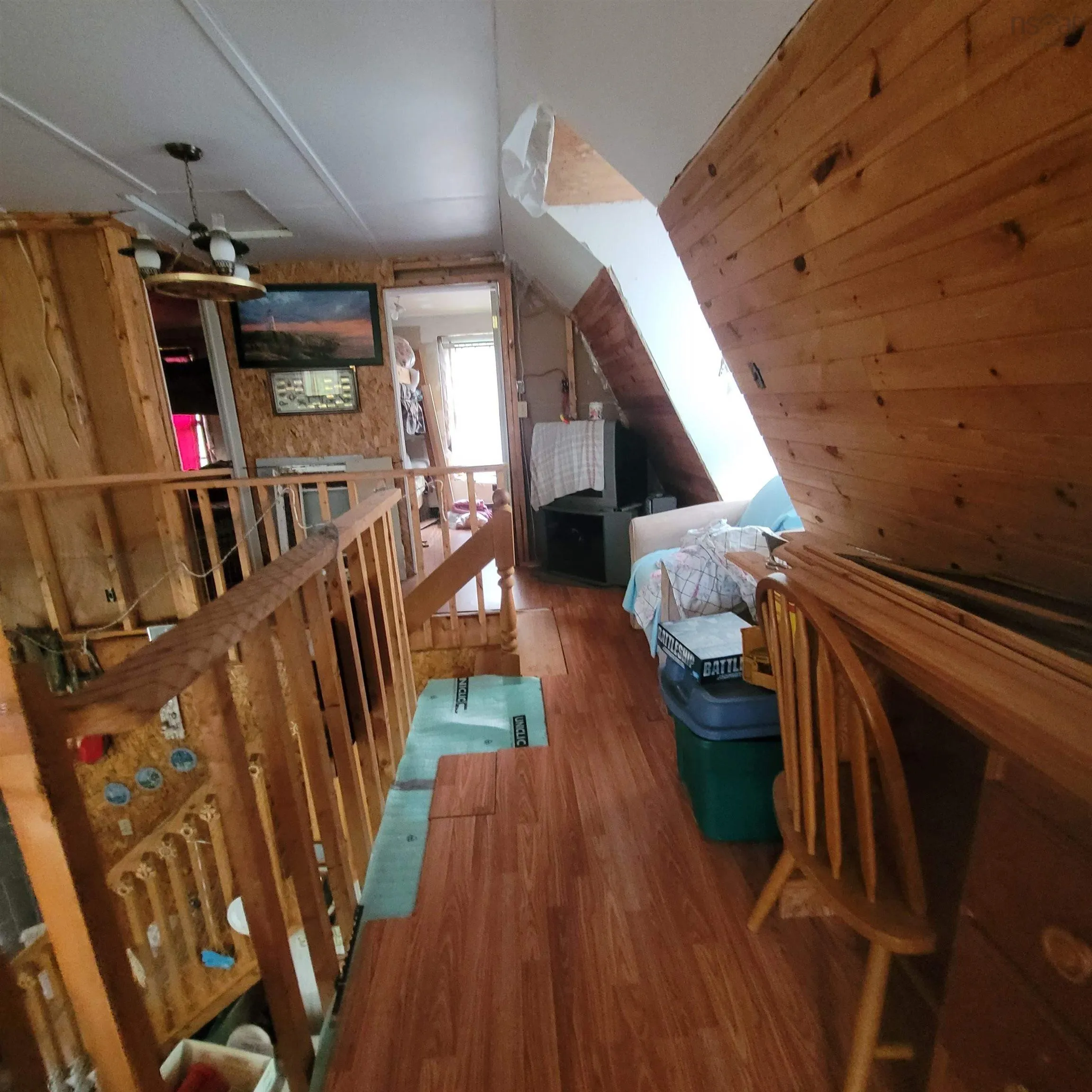 37 Buddies Way, Tidnish Bridge, NS B4H 3E1, 4 Bedrooms Bedrooms, ,1 BathroomBathrooms,Residential,For Sale,Buddies,202517526