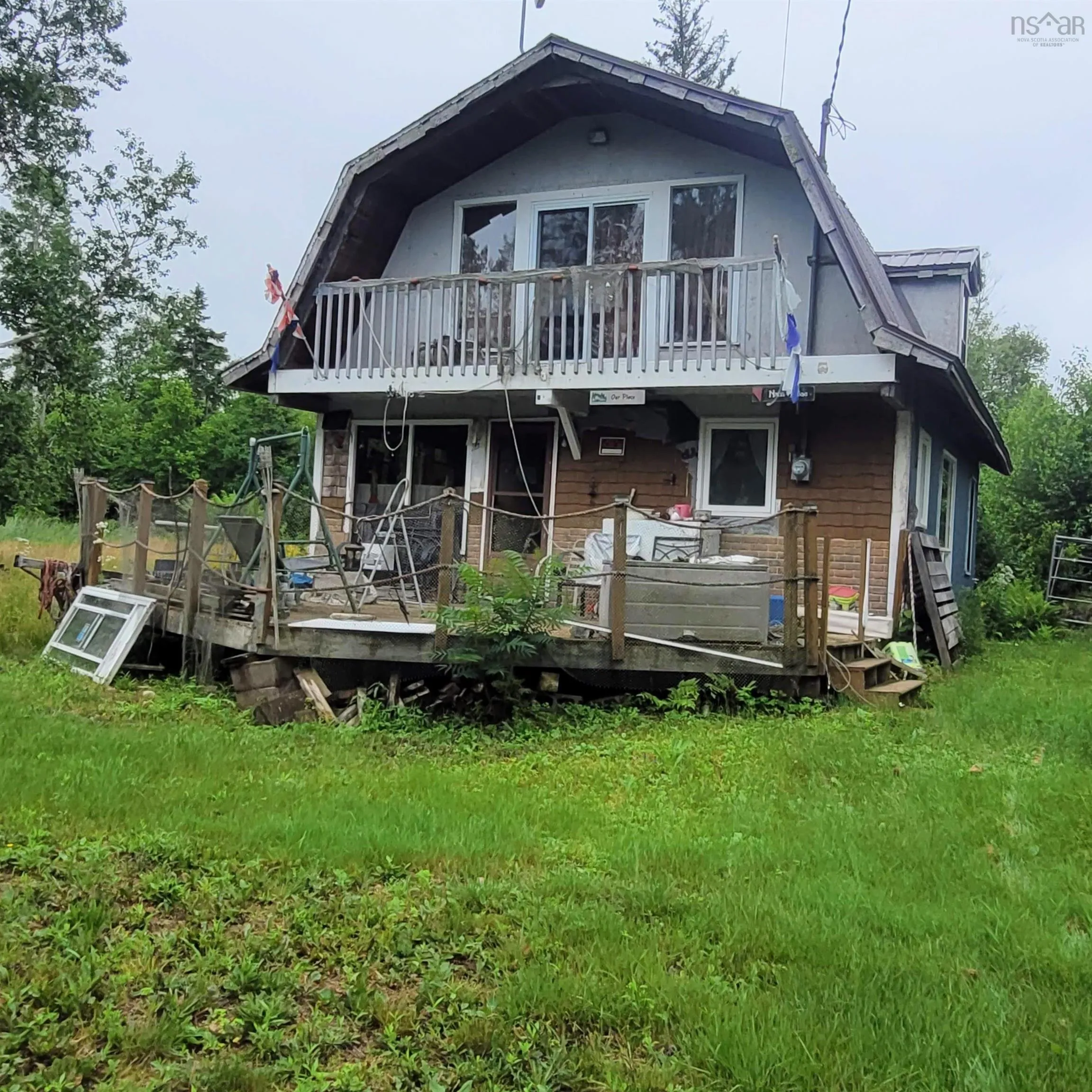 37 Buddies Way, Tidnish Bridge, NS B4H 3E1, 4 Bedrooms Bedrooms, ,1 BathroomBathrooms,Residential,For Sale,Buddies,202517526