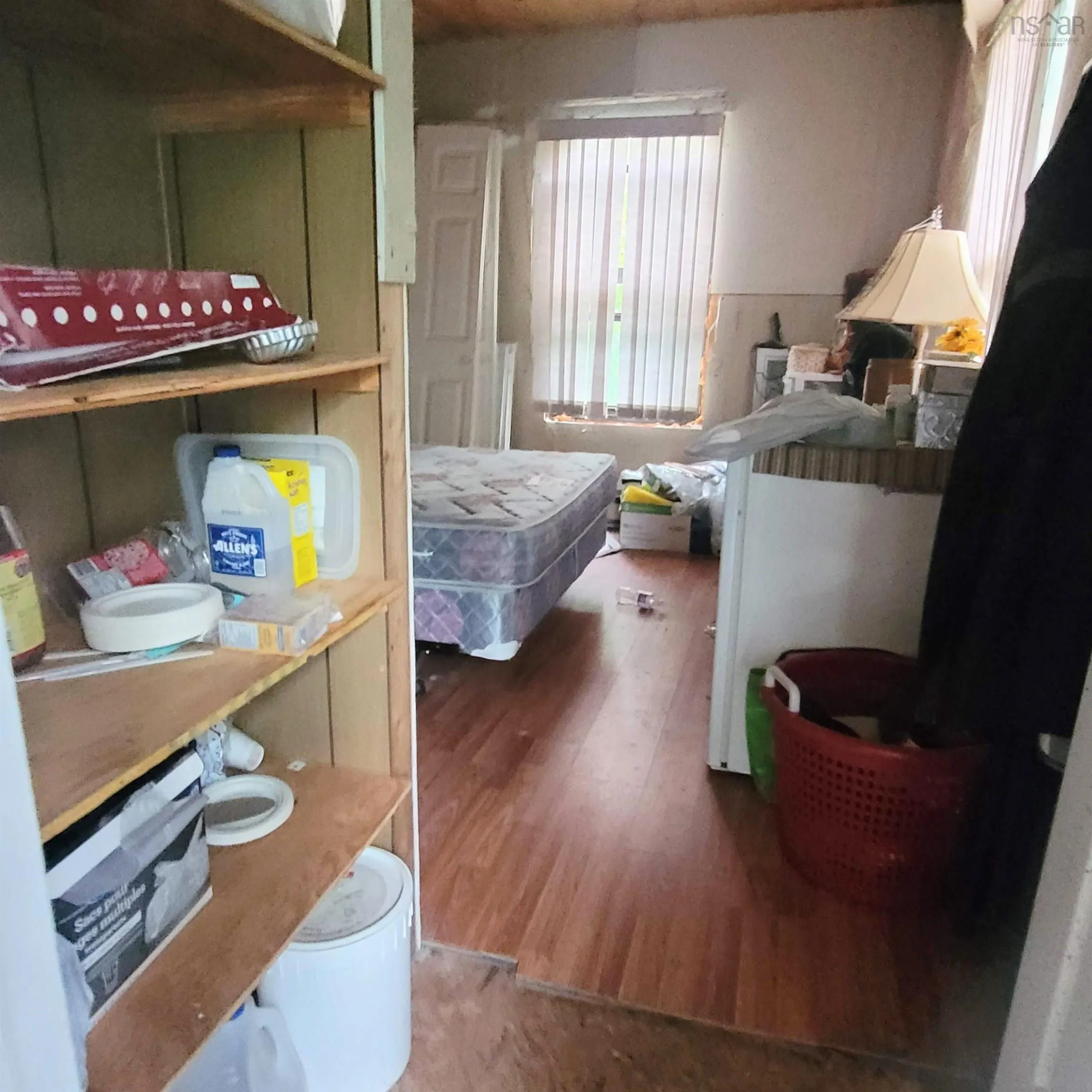 37 Buddies Way, Tidnish Bridge, NS B4H 3E1, 4 Bedrooms Bedrooms, ,1 BathroomBathrooms,Residential,For Sale,Buddies,202517526
