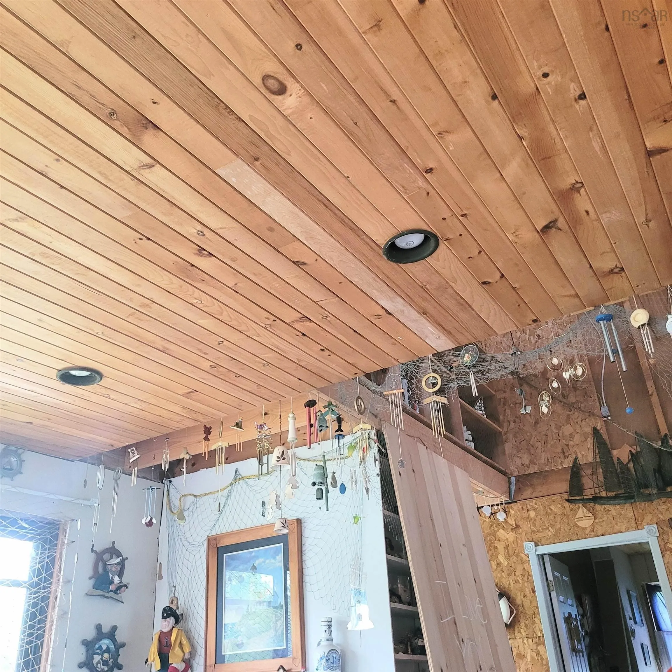 37 Buddies Way, Tidnish Bridge, NS B4H 3E1, 4 Bedrooms Bedrooms, ,1 BathroomBathrooms,Residential,For Sale,Buddies,202517526