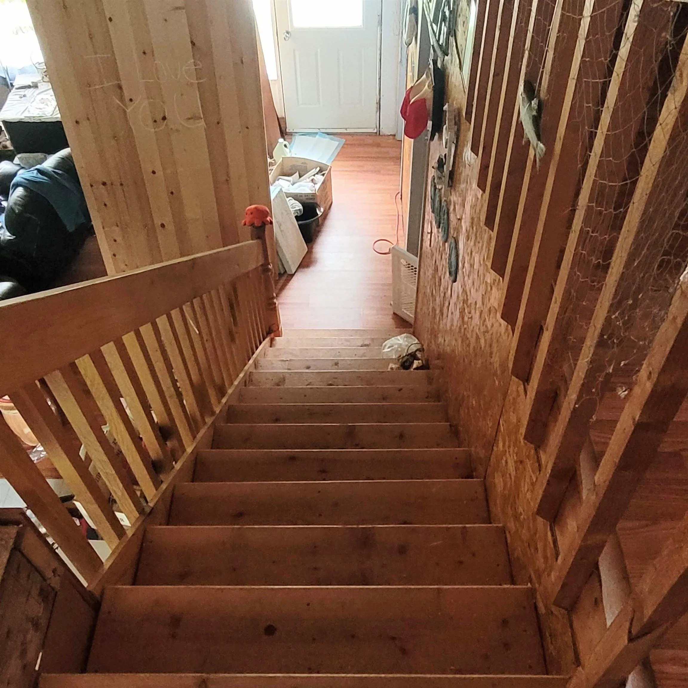 37 Buddies Way, Tidnish Bridge, NS B4H 3E1, 4 Bedrooms Bedrooms, ,1 BathroomBathrooms,Residential,For Sale,Buddies,202517526