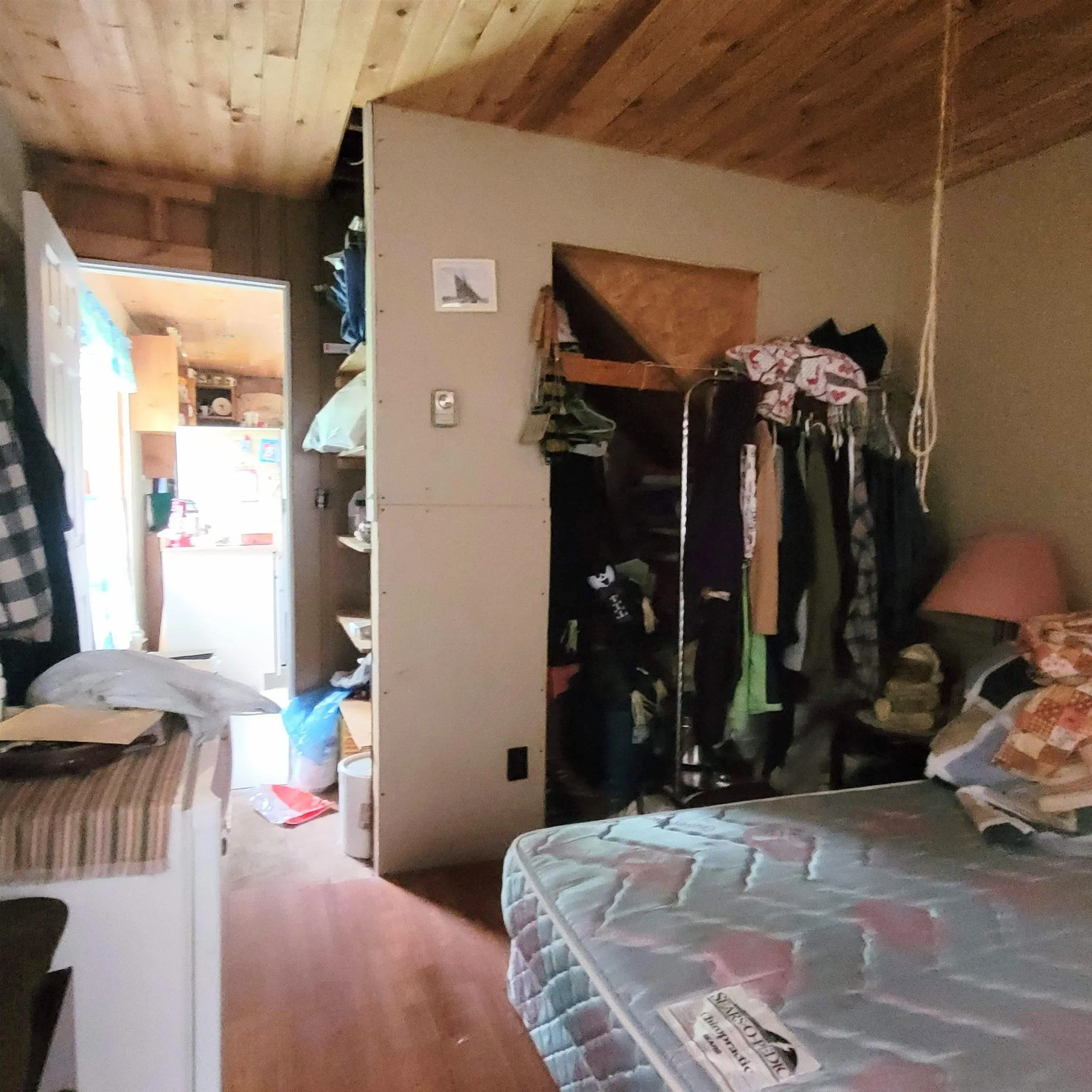 37 Buddies Way, Tidnish Bridge, NS B4H 3E1, 4 Bedrooms Bedrooms, ,1 BathroomBathrooms,Residential,For Sale,Buddies,202517526
