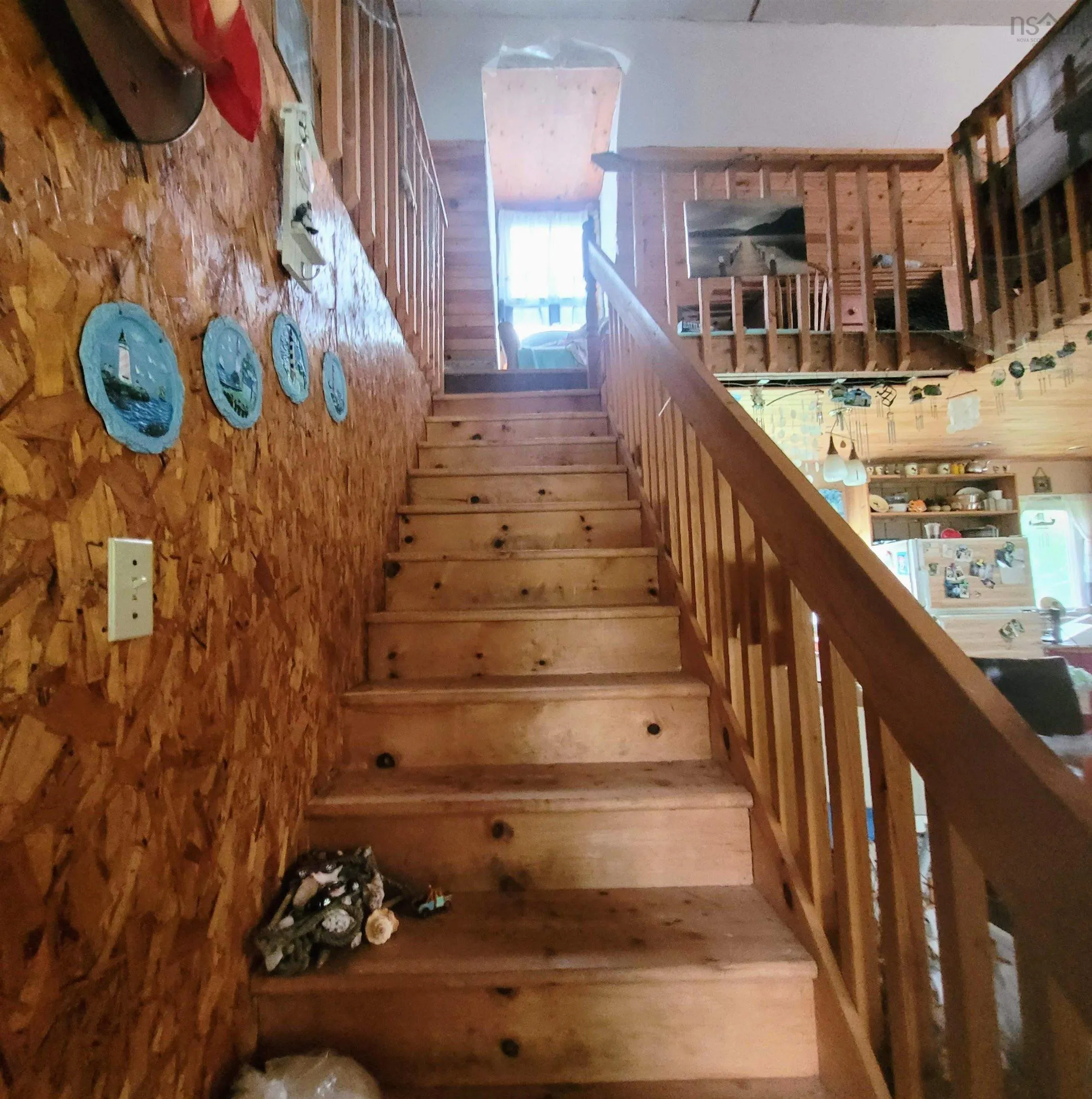 37 Buddies Way, Tidnish Bridge, NS B4H 3E1, 4 Bedrooms Bedrooms, ,1 BathroomBathrooms,Residential,For Sale,Buddies,202517526