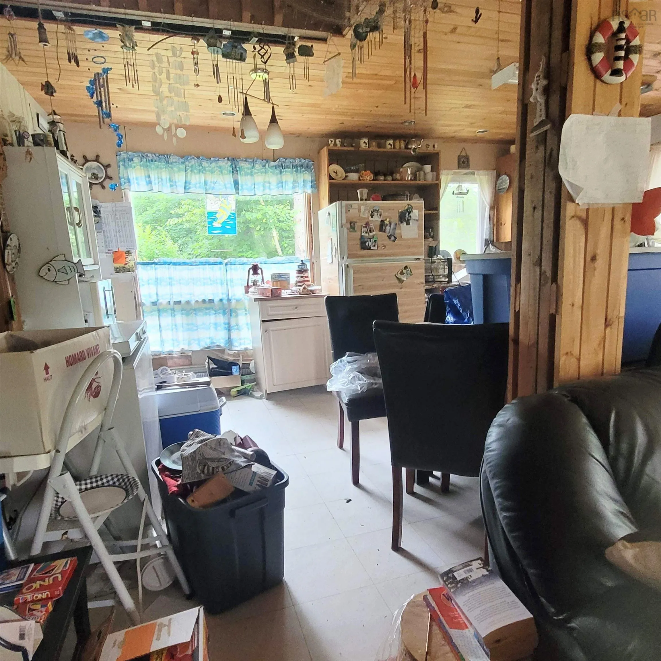 37 Buddies Way, Tidnish Bridge, NS B4H 3E1, 4 Bedrooms Bedrooms, ,1 BathroomBathrooms,Residential,For Sale,Buddies,202517526