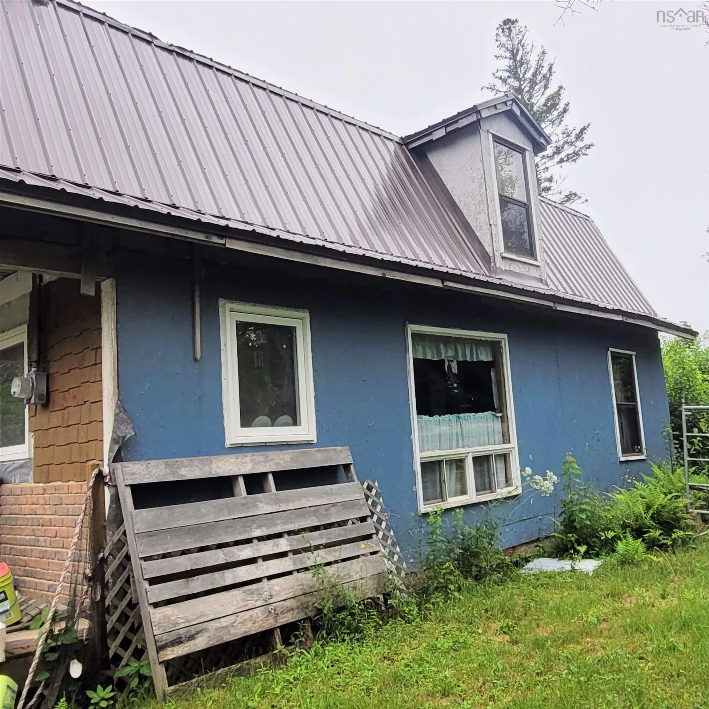 37 Buddies Way, Tidnish Bridge, NS B4H 3E1, 4 Bedrooms Bedrooms, ,1 BathroomBathrooms,Residential,For Sale,Buddies,202517526