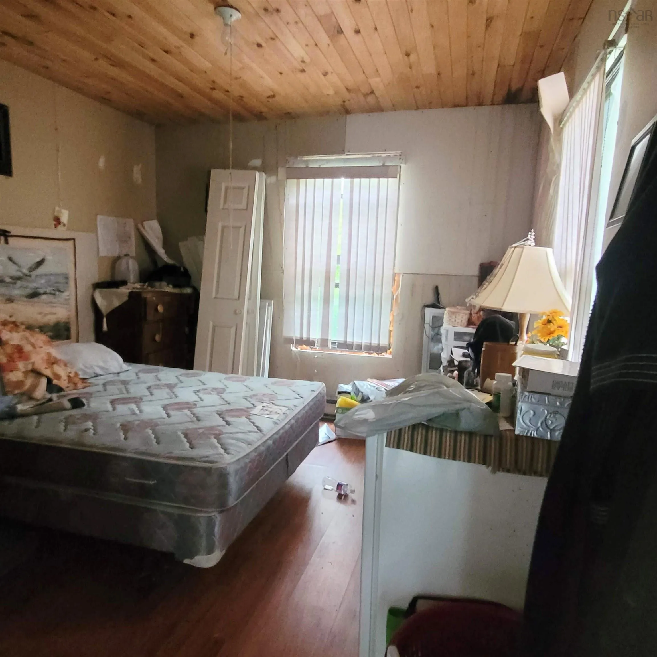 37 Buddies Way, Tidnish Bridge, NS B4H 3E1, 4 Bedrooms Bedrooms, ,1 BathroomBathrooms,Residential,For Sale,Buddies,202517526