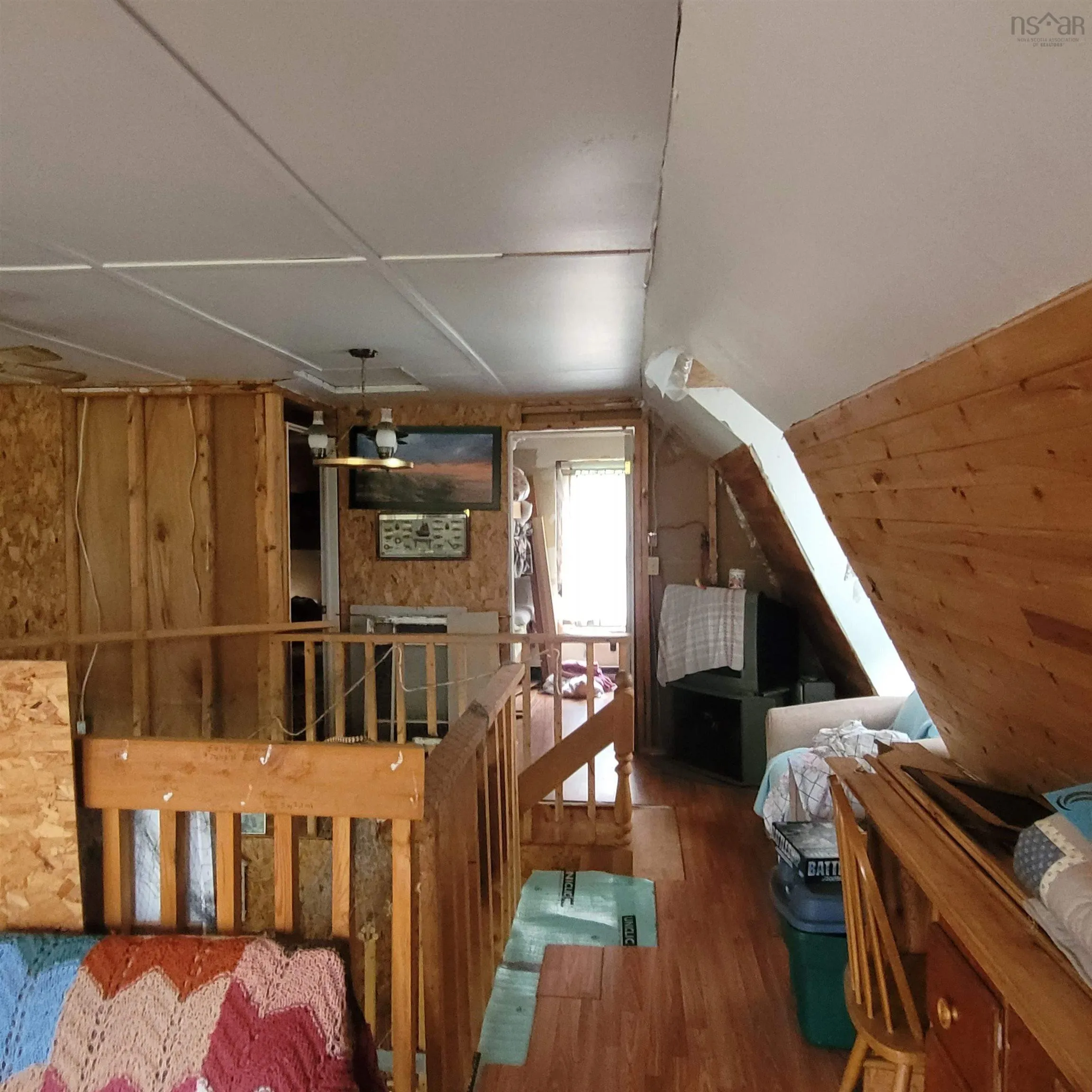 37 Buddies Way, Tidnish Bridge, NS B4H 3E1, 4 Bedrooms Bedrooms, ,1 BathroomBathrooms,Residential,For Sale,Buddies,202517526