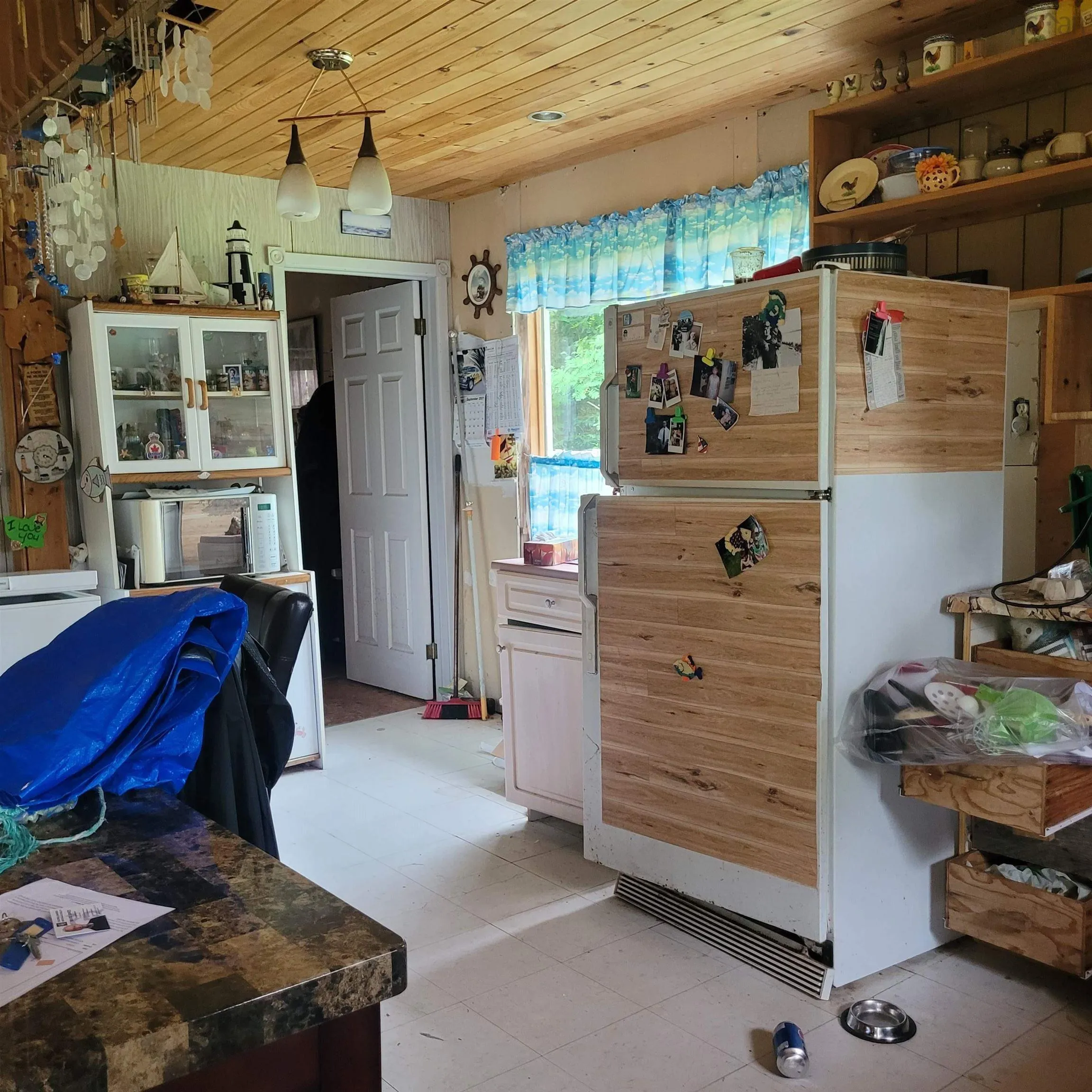 37 Buddies Way, Tidnish Bridge, NS B4H 3E1, 4 Bedrooms Bedrooms, ,1 BathroomBathrooms,Residential,For Sale,Buddies,202517526
