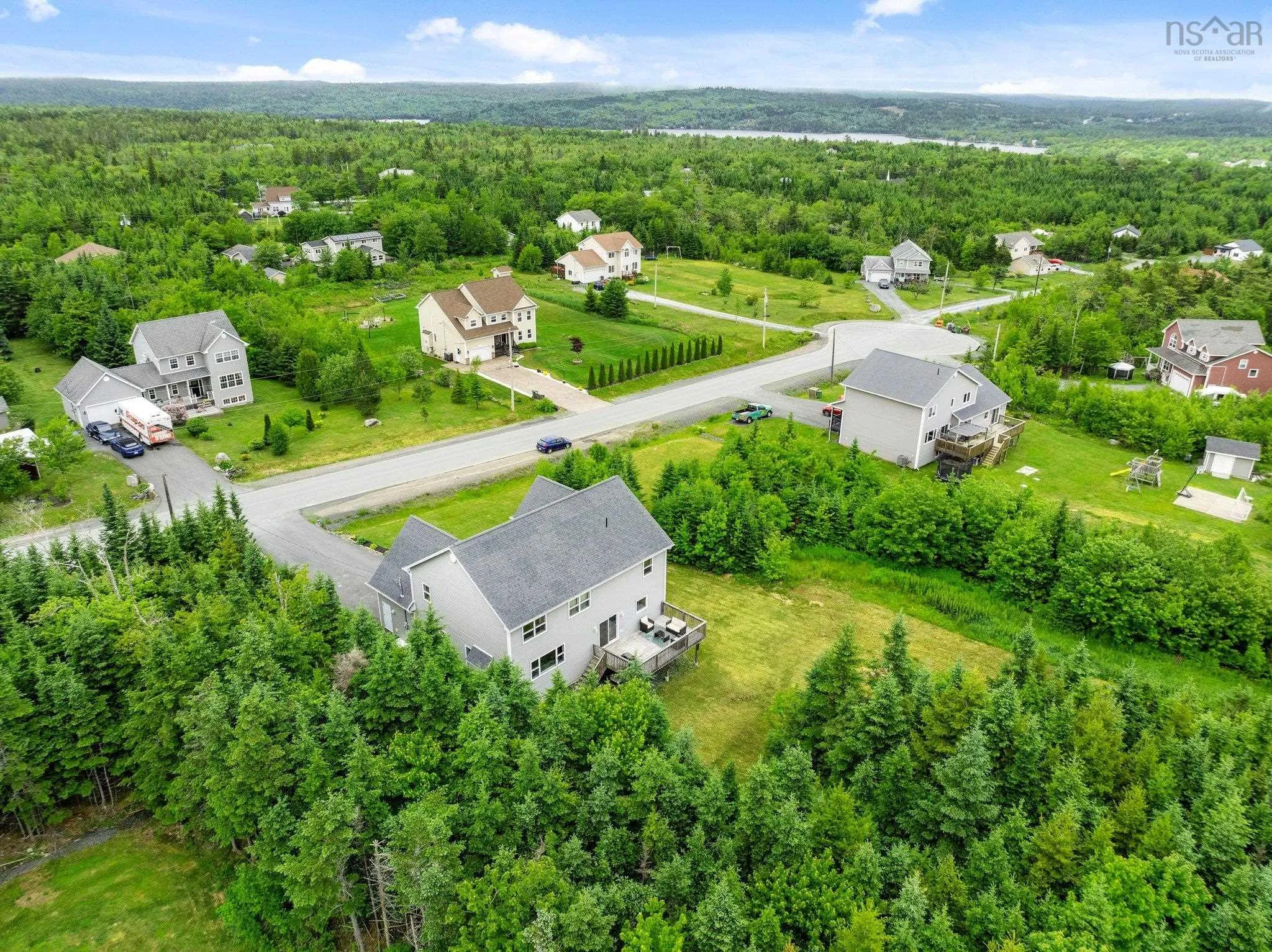 33 Bali Terrace, Porters Lake, NS B3E 0A4, 4 Bedrooms Bedrooms, ,4 BathroomsBathrooms,Residential,For Sale,Bali,202517947