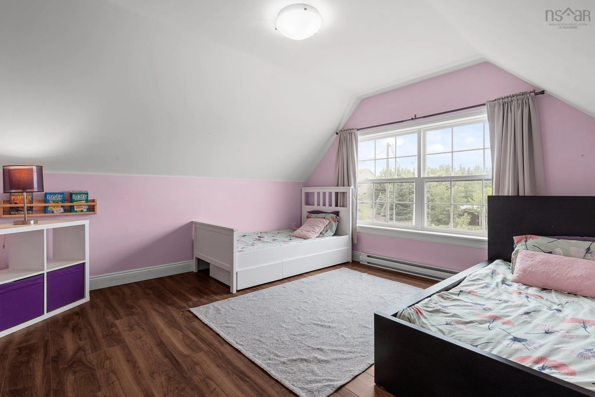 33 Bali Terrace, Porters Lake, NS B3E 0A4, 4 Bedrooms Bedrooms, ,4 BathroomsBathrooms,Residential,For Sale,Bali,202517947