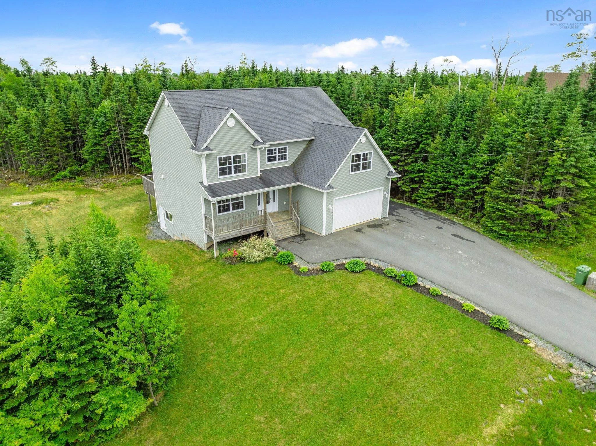 33 Bali Terrace, Porters Lake, NS B3E 0A4, 4 Bedrooms Bedrooms, ,4 BathroomsBathrooms,Residential,For Sale,Bali,202517947