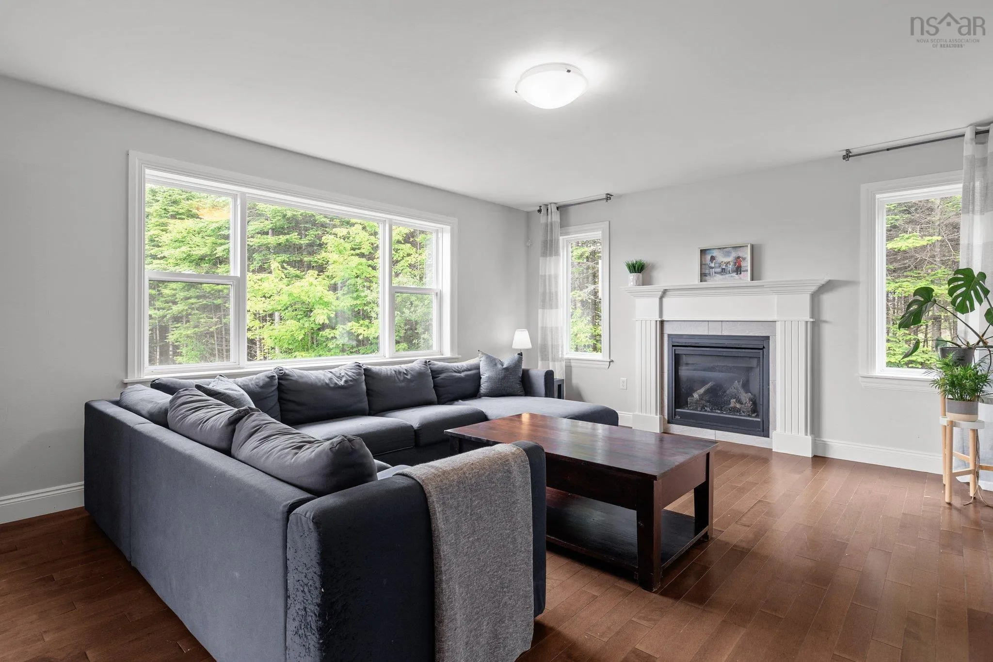 33 Bali Terrace, Porters Lake, NS B3E 0A4, 4 Bedrooms Bedrooms, ,4 BathroomsBathrooms,Residential,For Sale,Bali,202517947