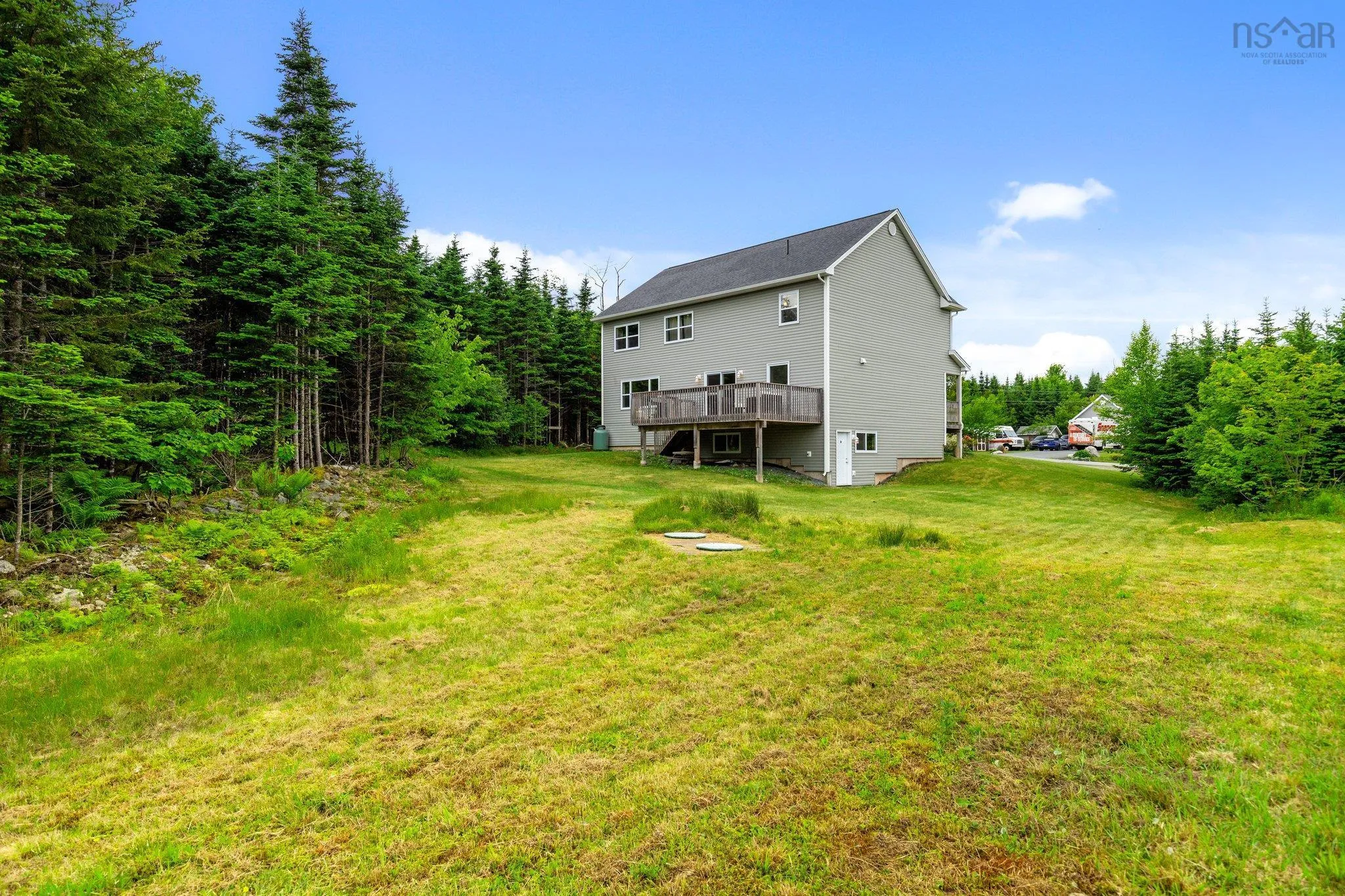 33 Bali Terrace, Porters Lake, NS B3E 0A4, 4 Bedrooms Bedrooms, ,4 BathroomsBathrooms,Residential,For Sale,Bali,202517947