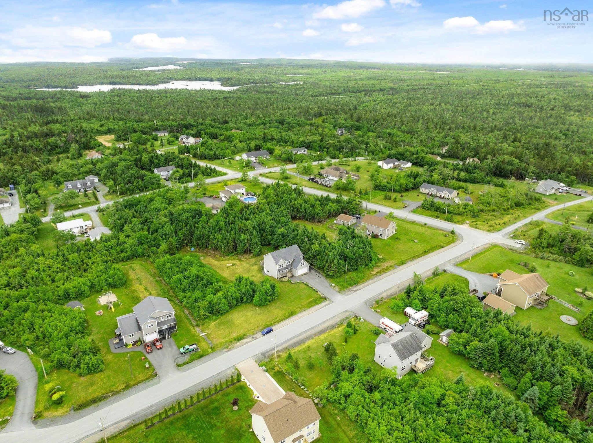 33 Bali Terrace, Porters Lake, NS B3E 0A4, 4 Bedrooms Bedrooms, ,4 BathroomsBathrooms,Residential,For Sale,Bali,202517947