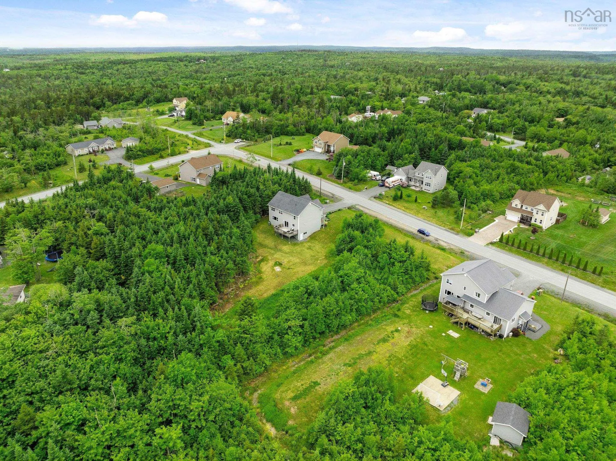 33 Bali Terrace, Porters Lake, NS B3E 0A4, 4 Bedrooms Bedrooms, ,4 BathroomsBathrooms,Residential,For Sale,Bali,202517947