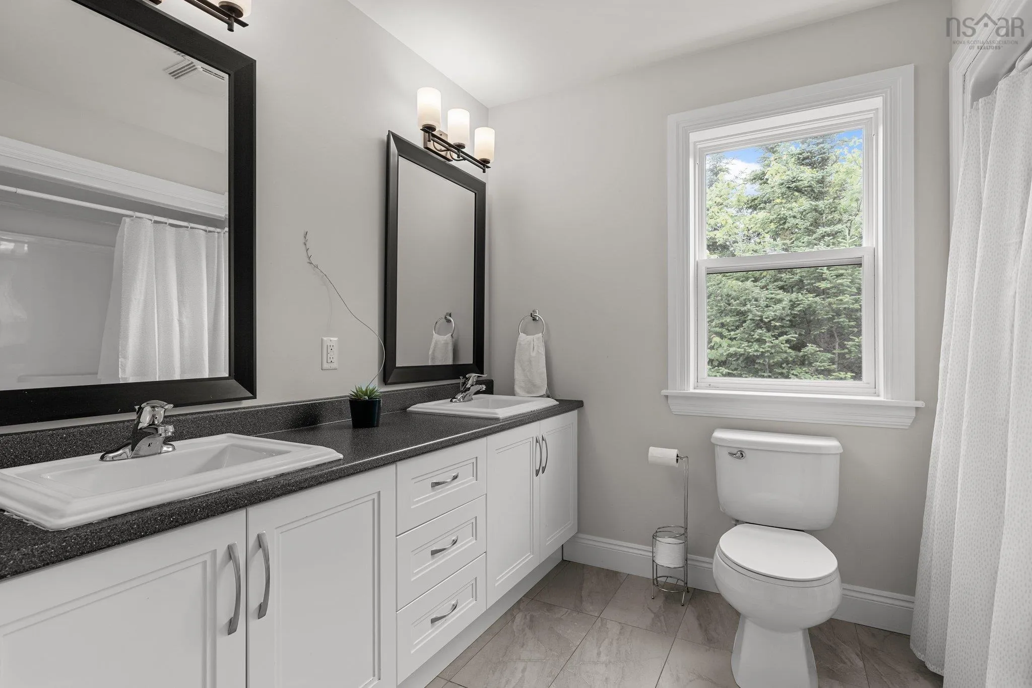 33 Bali Terrace, Porters Lake, NS B3E 0A4, 4 Bedrooms Bedrooms, ,4 BathroomsBathrooms,Residential,For Sale,Bali,202517947