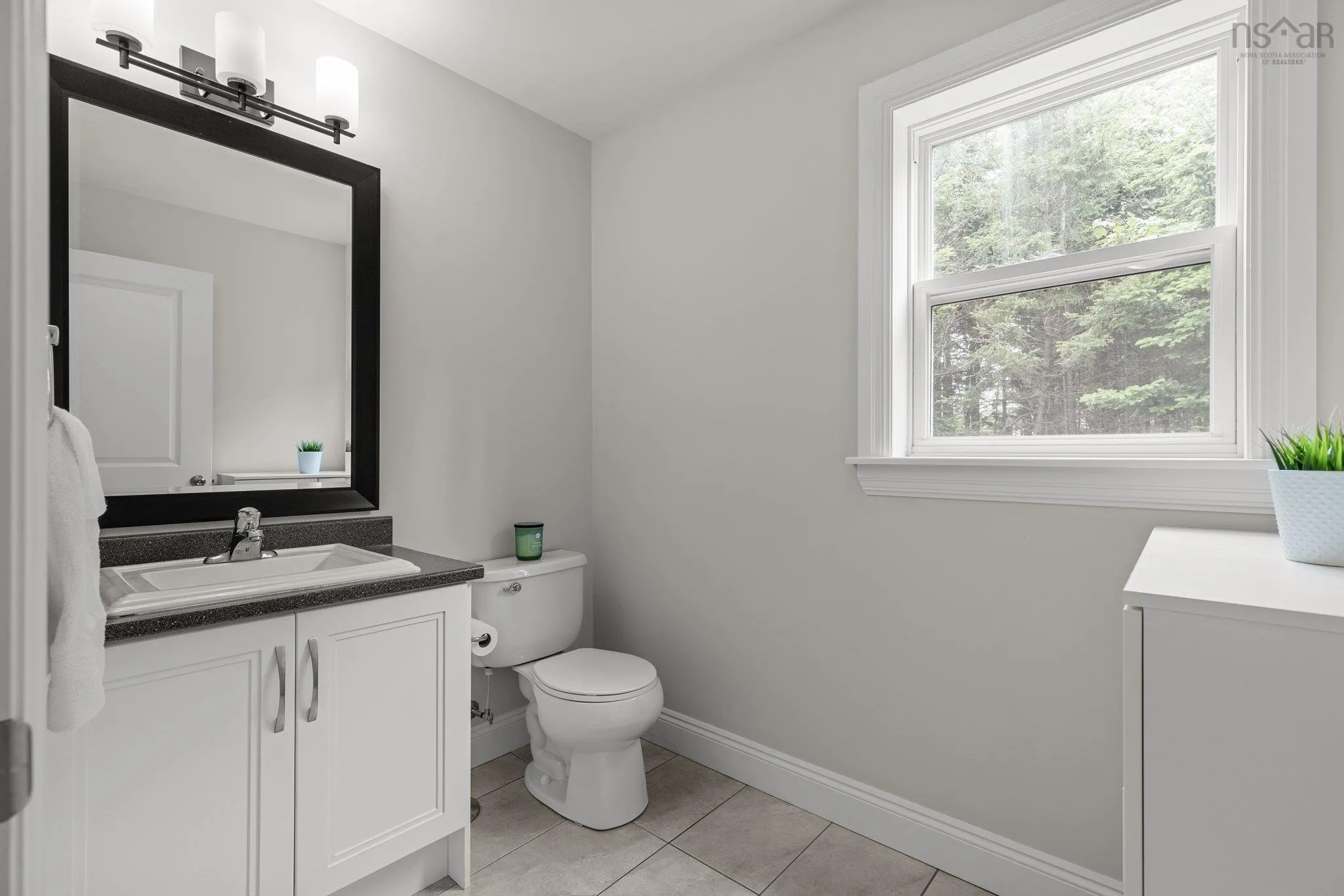 33 Bali Terrace, Porters Lake, NS B3E 0A4, 4 Bedrooms Bedrooms, ,4 BathroomsBathrooms,Residential,For Sale,Bali,202517947