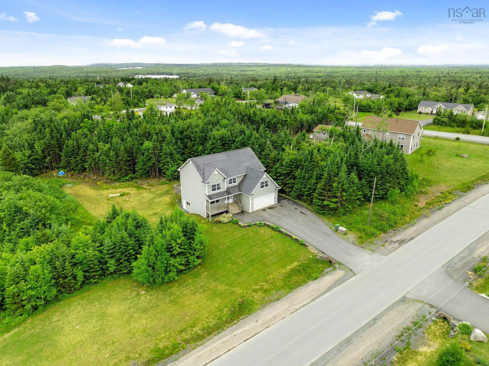 33 Bali Terrace, Porters Lake, NS B3E 0A4, 4 Bedrooms Bedrooms, ,4 BathroomsBathrooms,Residential,For Sale,Bali,202517947