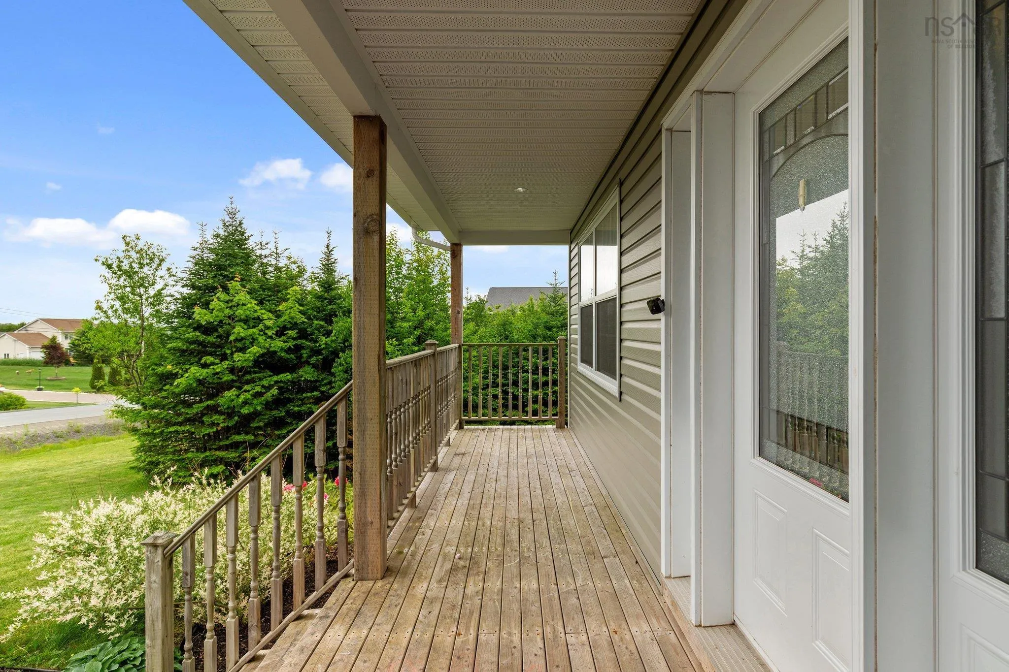 33 Bali Terrace, Porters Lake, NS B3E 0A4, 4 Bedrooms Bedrooms, ,4 BathroomsBathrooms,Residential,For Sale,Bali,202517947