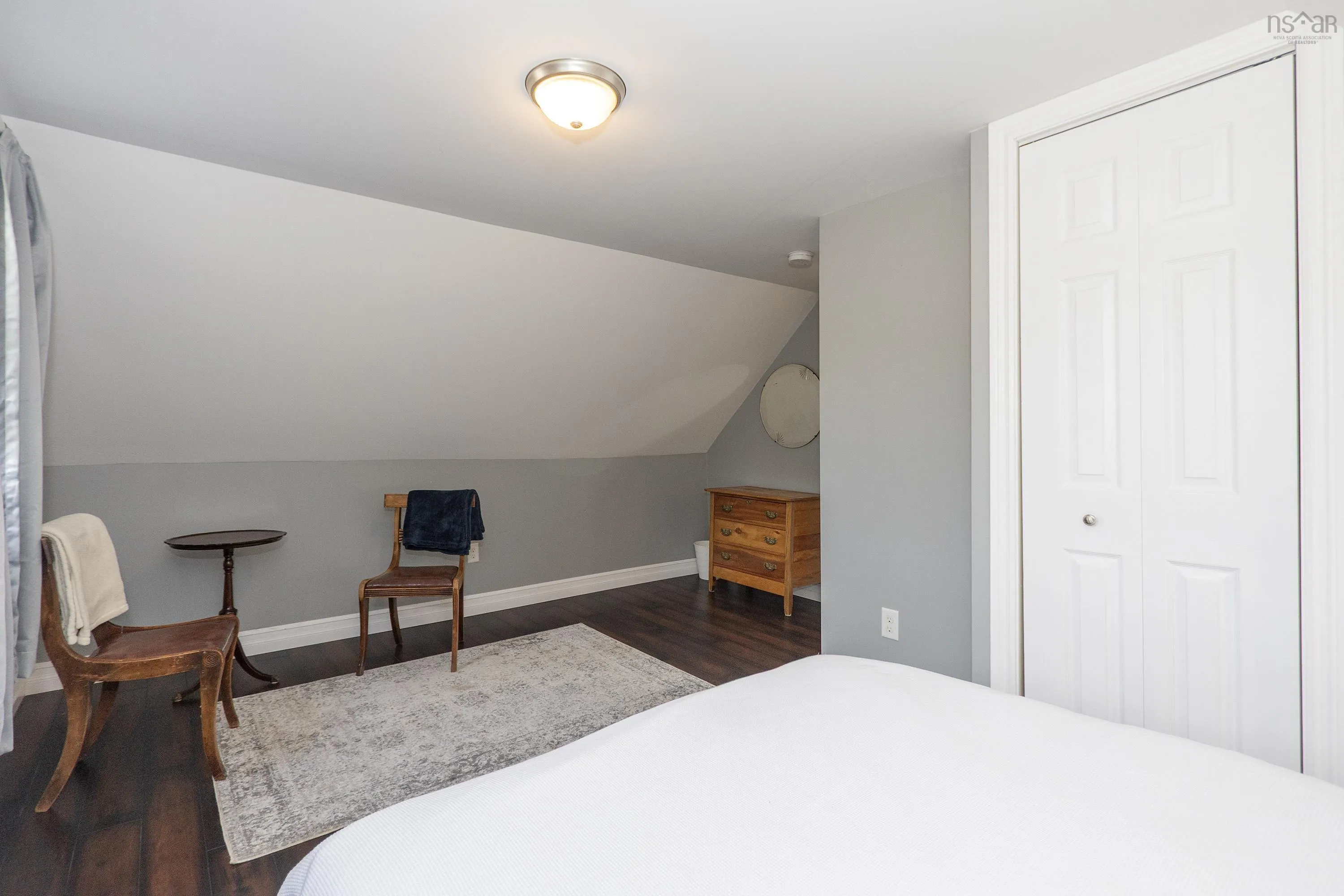 69 Wards Brook Road, Wards Brook, NS B0M 1S0, 3 Bedrooms Bedrooms, ,1 BathroomBathrooms,Residential,For Sale,Wards Brook,202522985
