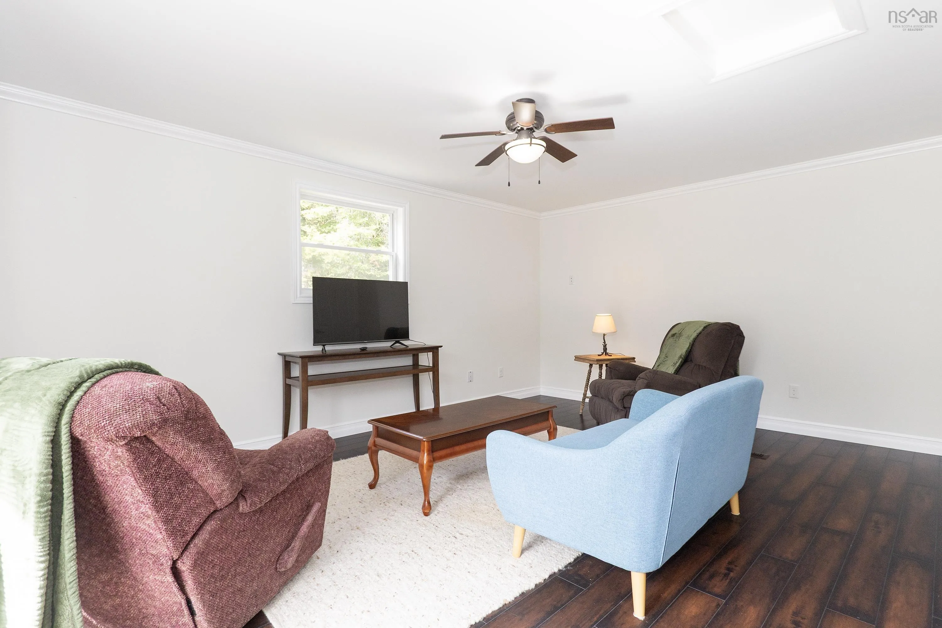 69 Wards Brook Road, Wards Brook, NS B0M 1S0, 3 Bedrooms Bedrooms, ,1 BathroomBathrooms,Residential,For Sale,Wards Brook,202522985