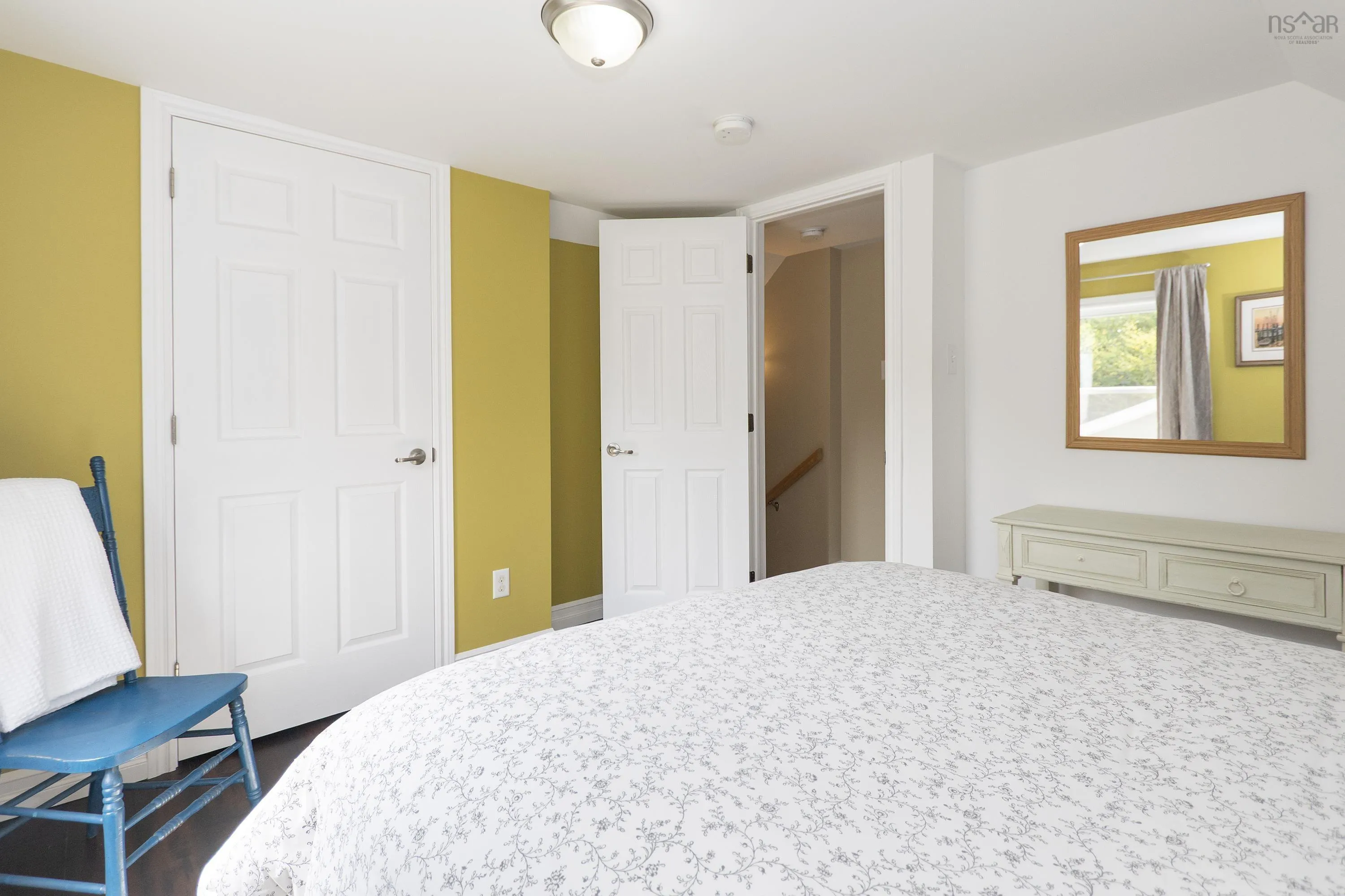 69 Wards Brook Road, Wards Brook, NS B0M 1S0, 3 Bedrooms Bedrooms, ,1 BathroomBathrooms,Residential,For Sale,Wards Brook,202522985