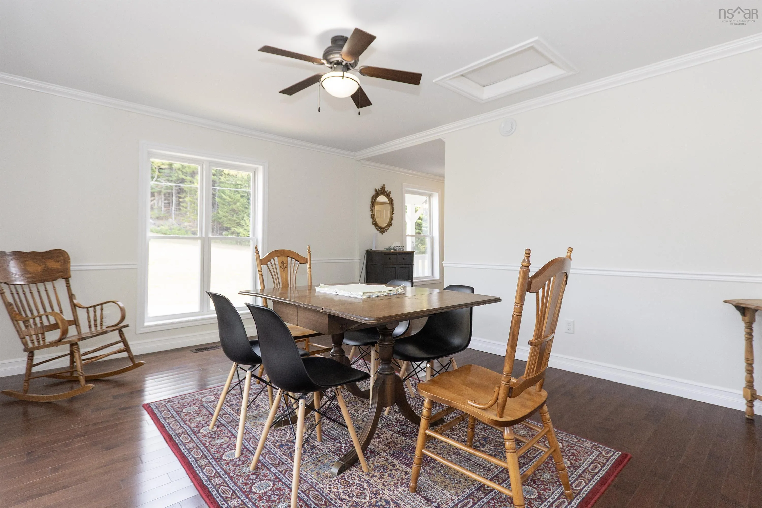 69 Wards Brook Road, Wards Brook, NS B0M 1S0, 3 Bedrooms Bedrooms, ,1 BathroomBathrooms,Residential,For Sale,Wards Brook,202522985