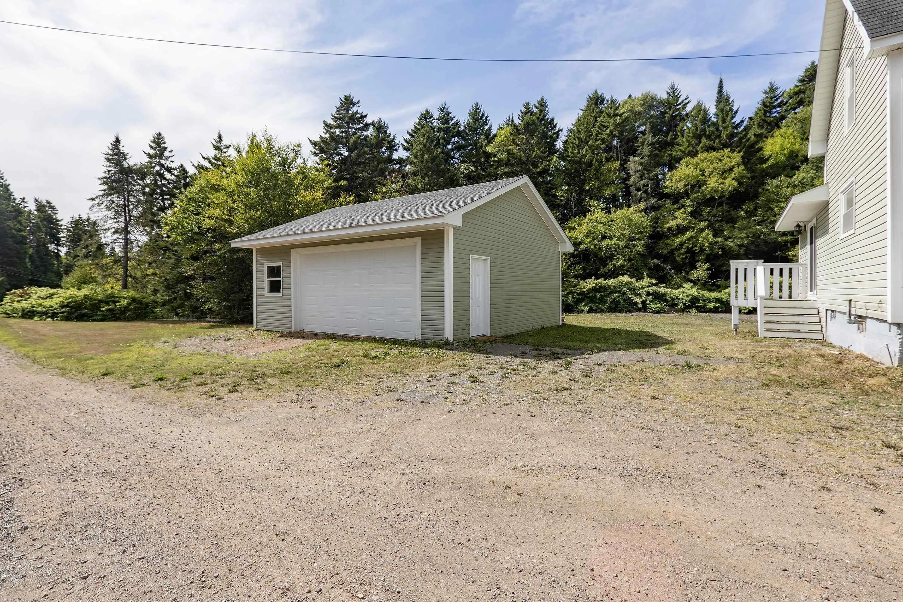 69 Wards Brook Road, Wards Brook, NS B0M 1S0, 3 Bedrooms Bedrooms, ,1 BathroomBathrooms,Residential,For Sale,Wards Brook,202522985