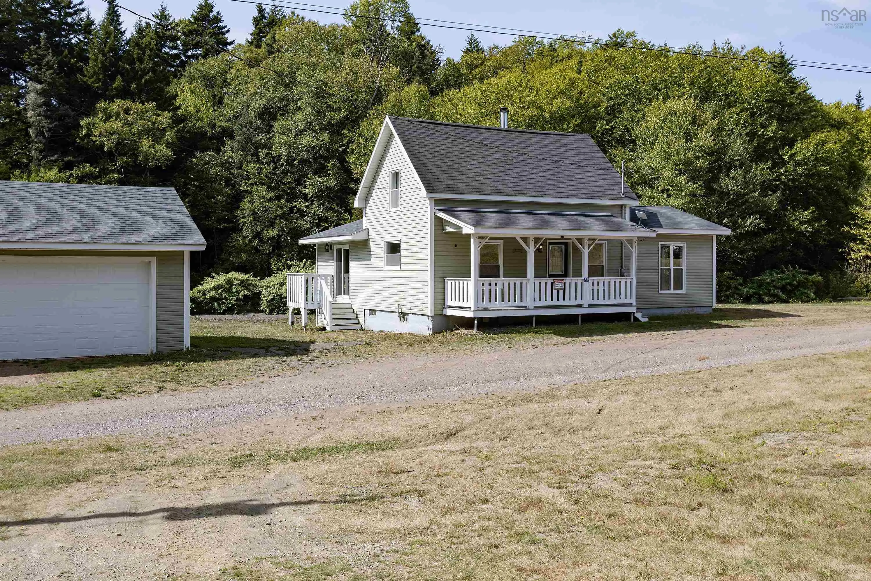 69 Wards Brook Road, Wards Brook, NS B0M 1S0, 3 Bedrooms Bedrooms, ,1 BathroomBathrooms,Residential,For Sale,Wards Brook,202522985