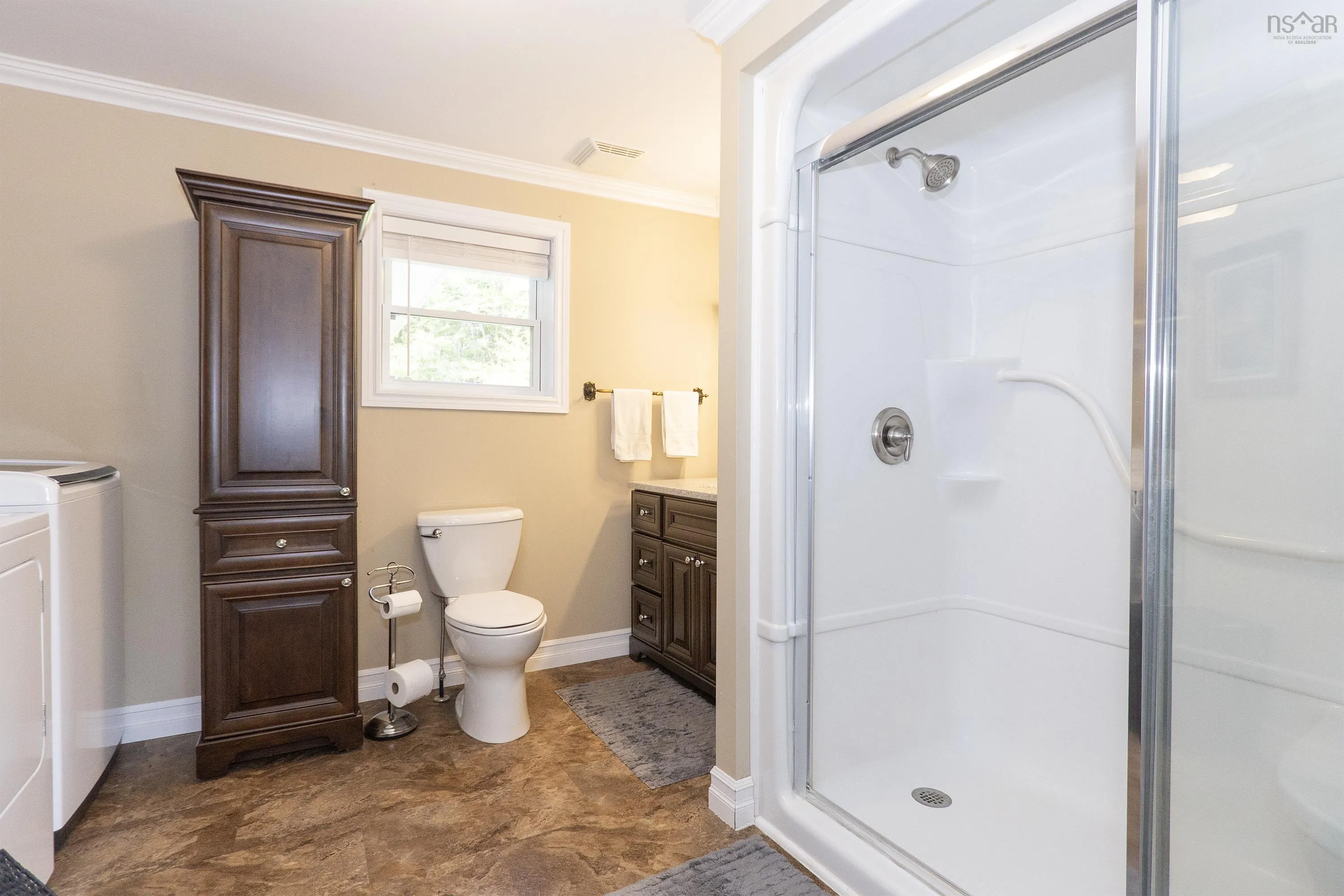 69 Wards Brook Road, Wards Brook, NS B0M 1S0, 3 Bedrooms Bedrooms, ,1 BathroomBathrooms,Residential,For Sale,Wards Brook,202522985