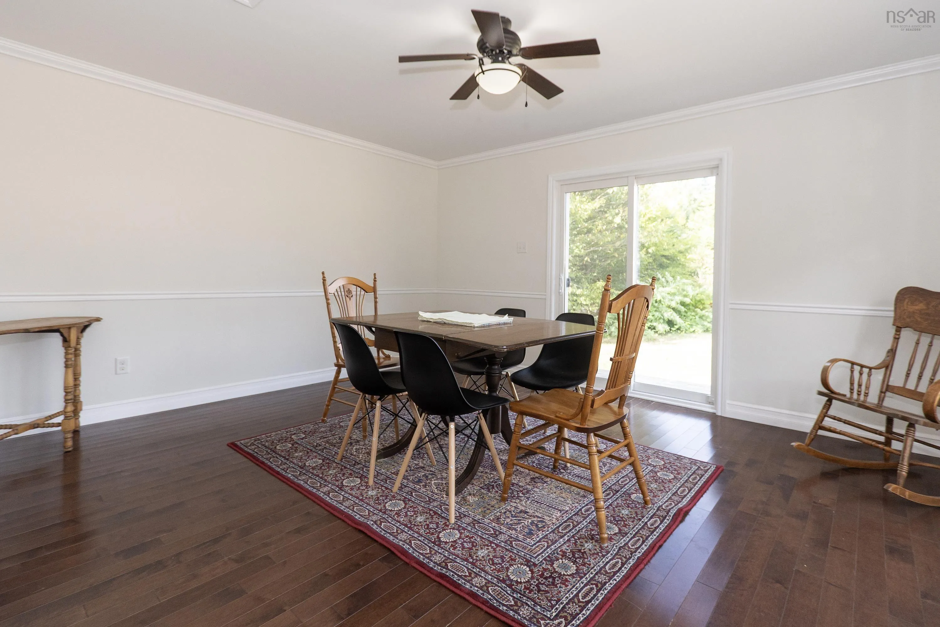69 Wards Brook Road, Wards Brook, NS B0M 1S0, 3 Bedrooms Bedrooms, ,1 BathroomBathrooms,Residential,For Sale,Wards Brook,202522985