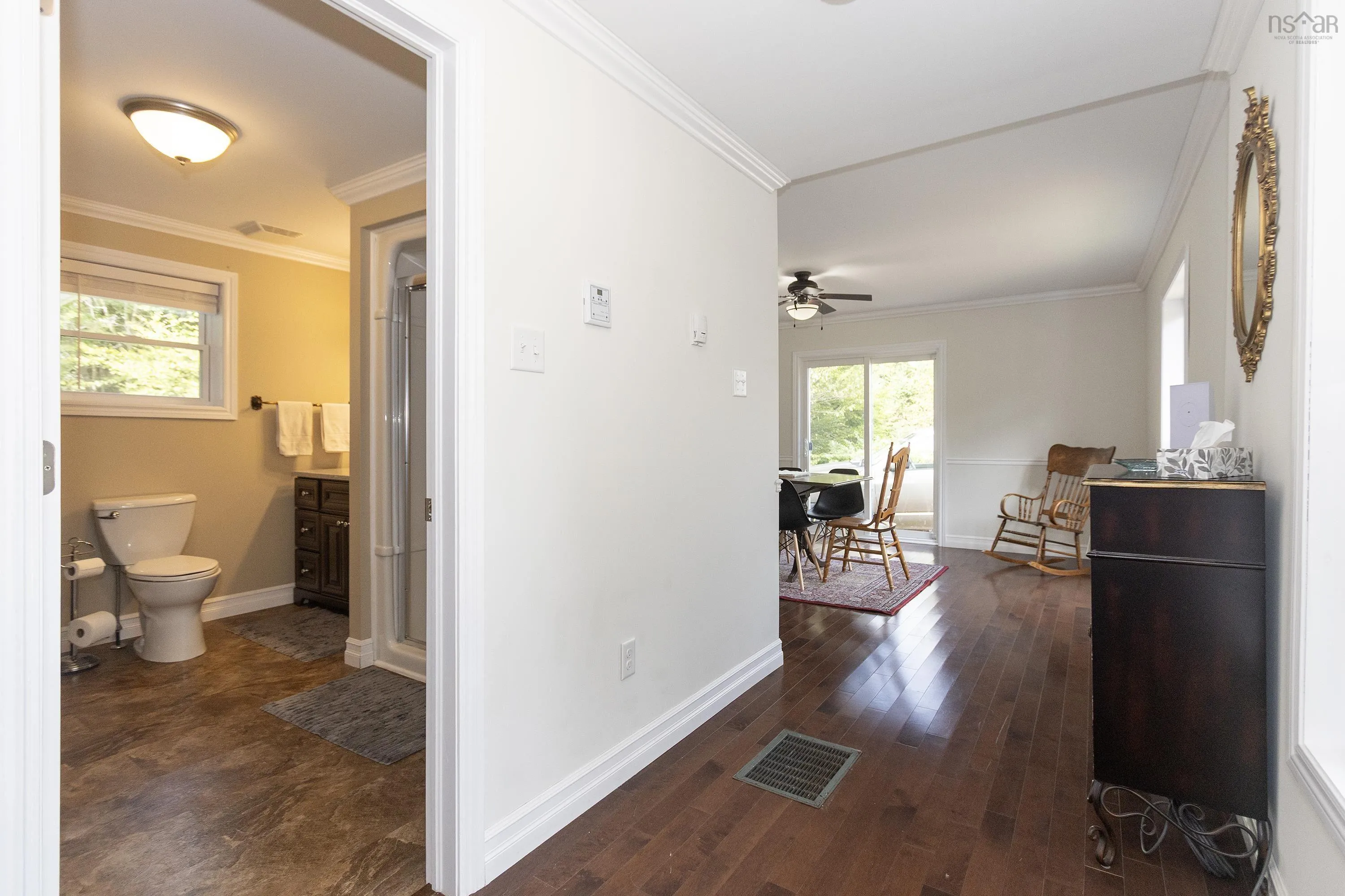 69 Wards Brook Road, Wards Brook, NS B0M 1S0, 3 Bedrooms Bedrooms, ,1 BathroomBathrooms,Residential,For Sale,Wards Brook,202522985