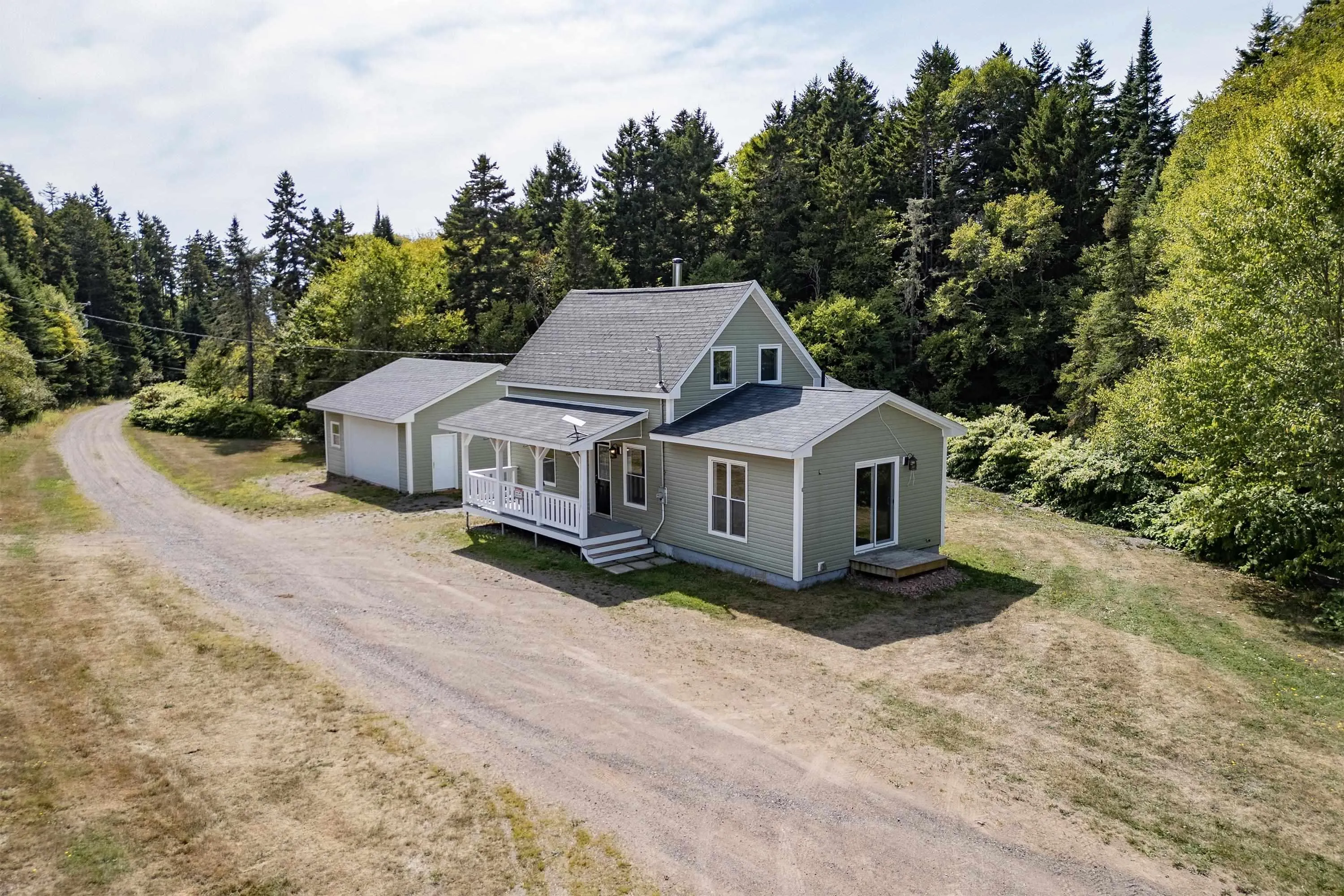 69 Wards Brook Road, Wards Brook, NS B0M 1S0, 3 Bedrooms Bedrooms, ,1 BathroomBathrooms,Residential,For Sale,Wards Brook,202522985
