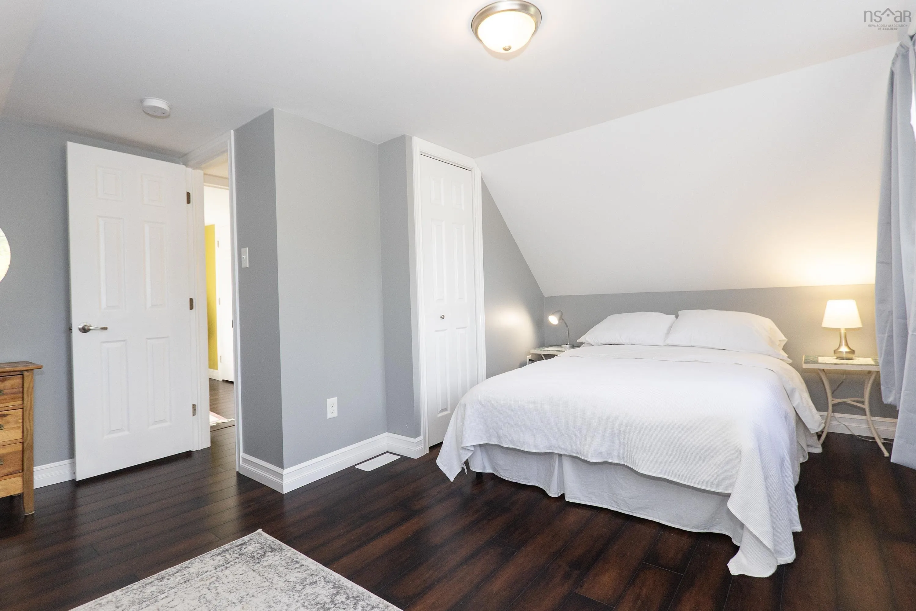 69 Wards Brook Road, Wards Brook, NS B0M 1S0, 3 Bedrooms Bedrooms, ,1 BathroomBathrooms,Residential,For Sale,Wards Brook,202522985