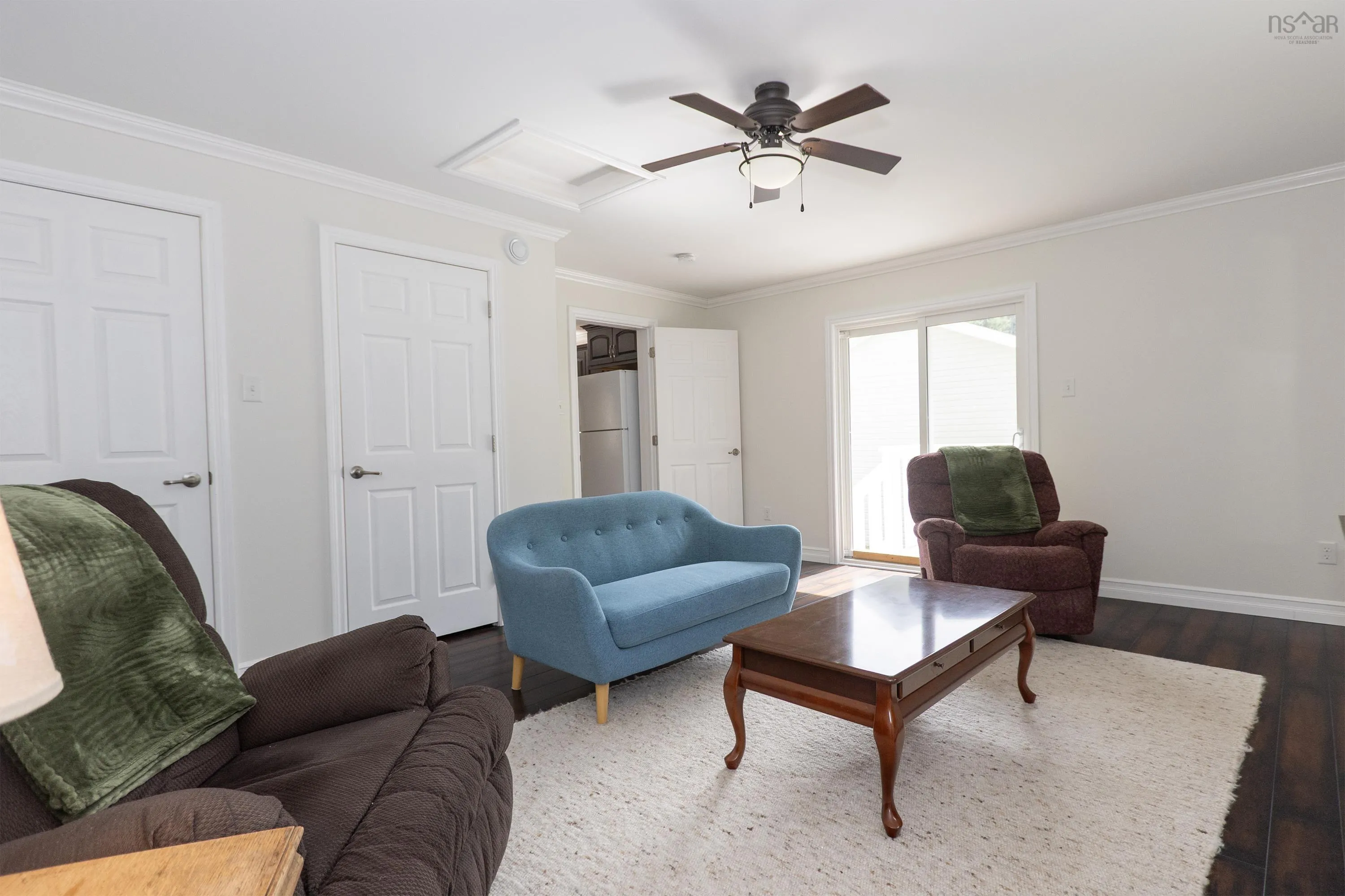 69 Wards Brook Road, Wards Brook, NS B0M 1S0, 3 Bedrooms Bedrooms, ,1 BathroomBathrooms,Residential,For Sale,Wards Brook,202522985