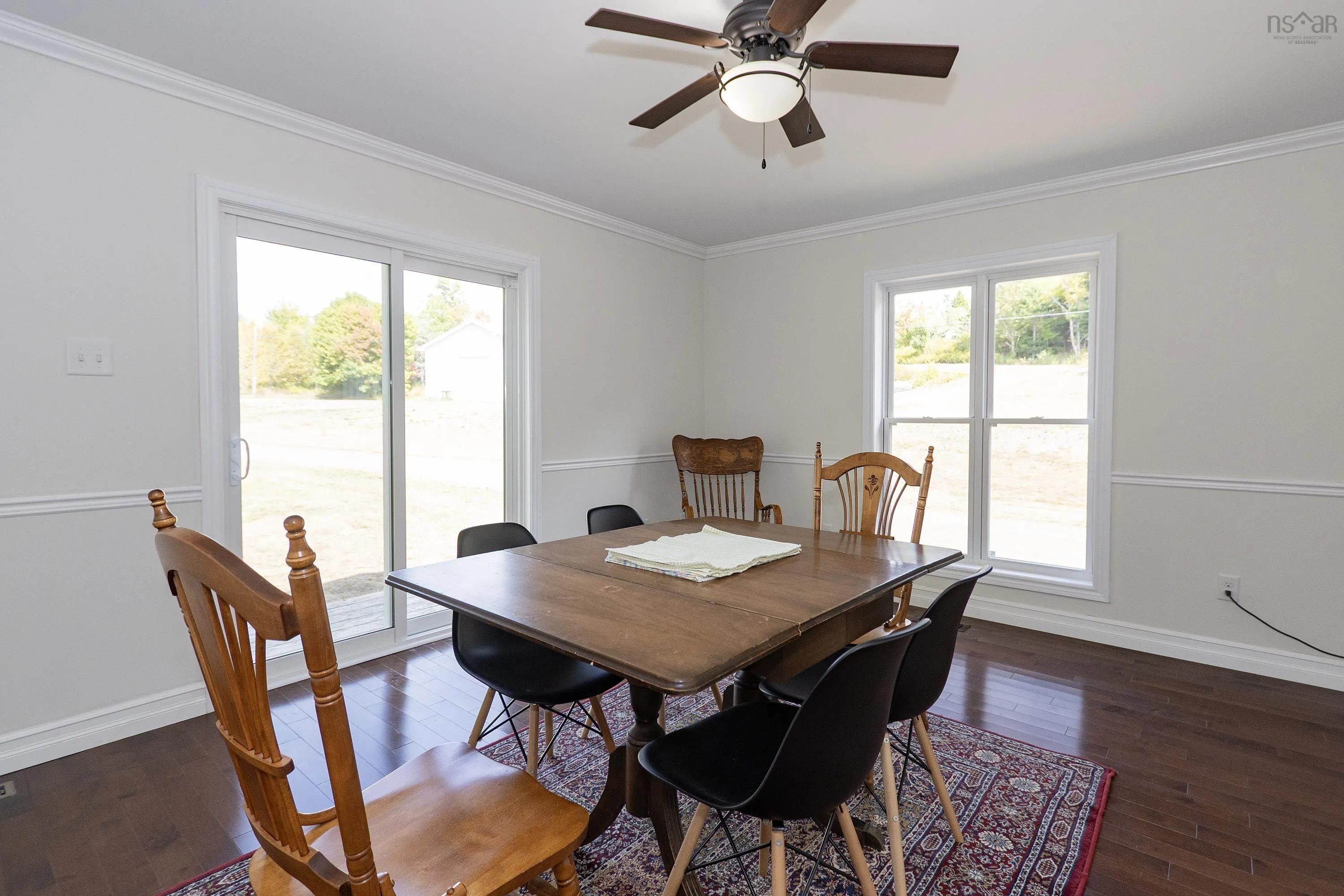 69 Wards Brook Road, Wards Brook, NS B0M 1S0, 3 Bedrooms Bedrooms, ,1 BathroomBathrooms,Residential,For Sale,Wards Brook,202522985