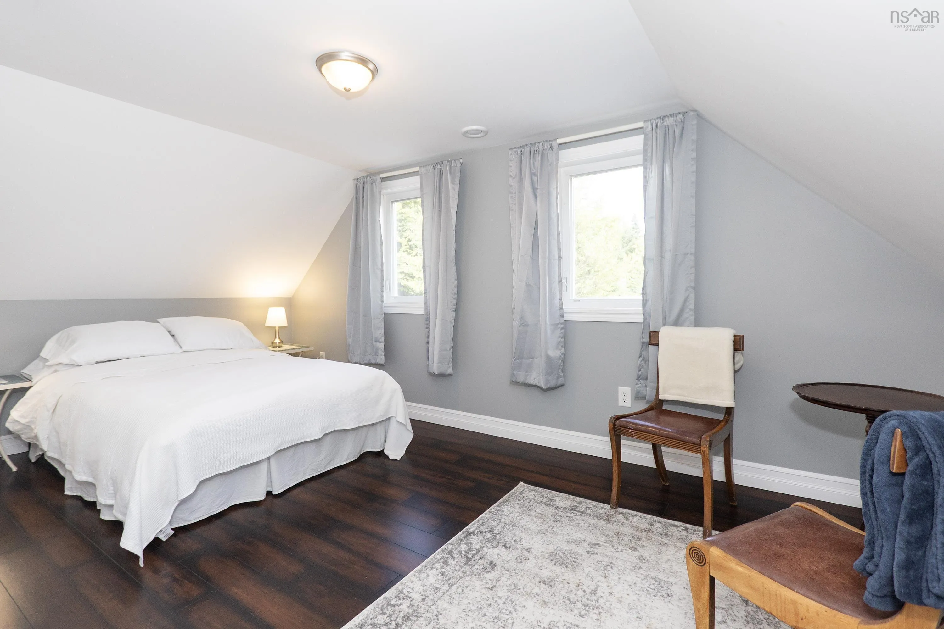69 Wards Brook Road, Wards Brook, NS B0M 1S0, 3 Bedrooms Bedrooms, ,1 BathroomBathrooms,Residential,For Sale,Wards Brook,202522985
