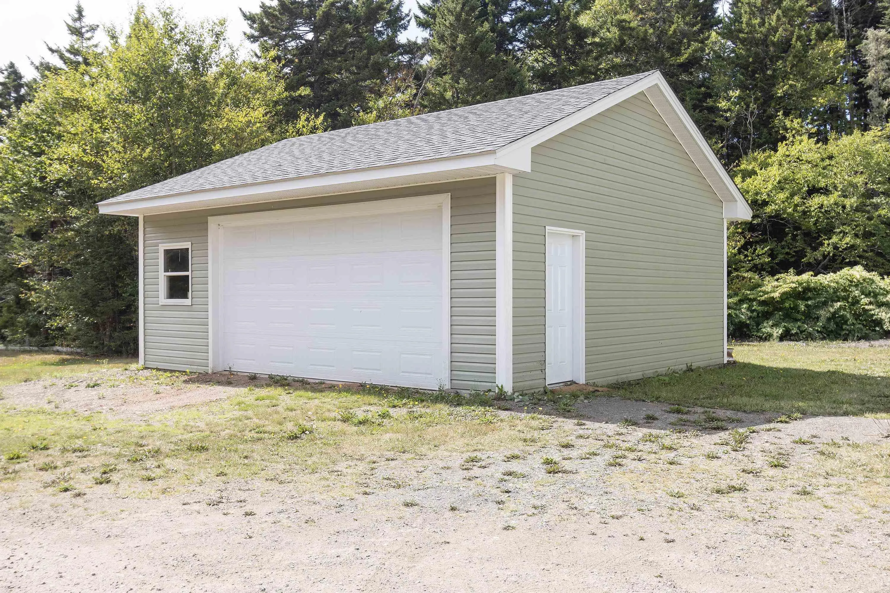 69 Wards Brook Road, Wards Brook, NS B0M 1S0, 3 Bedrooms Bedrooms, ,1 BathroomBathrooms,Residential,For Sale,Wards Brook,202522985
