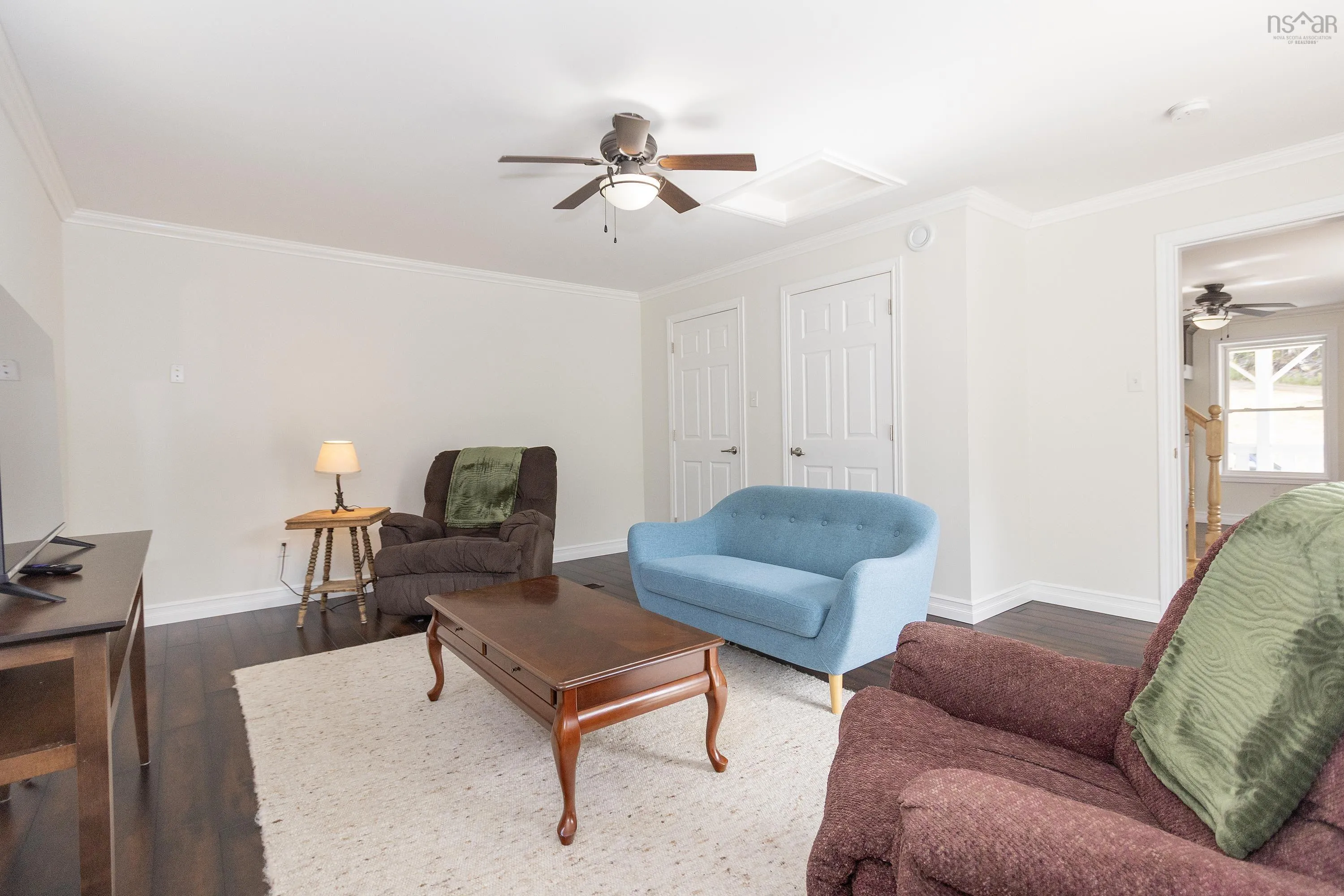 69 Wards Brook Road, Wards Brook, NS B0M 1S0, 3 Bedrooms Bedrooms, ,1 BathroomBathrooms,Residential,For Sale,Wards Brook,202522985