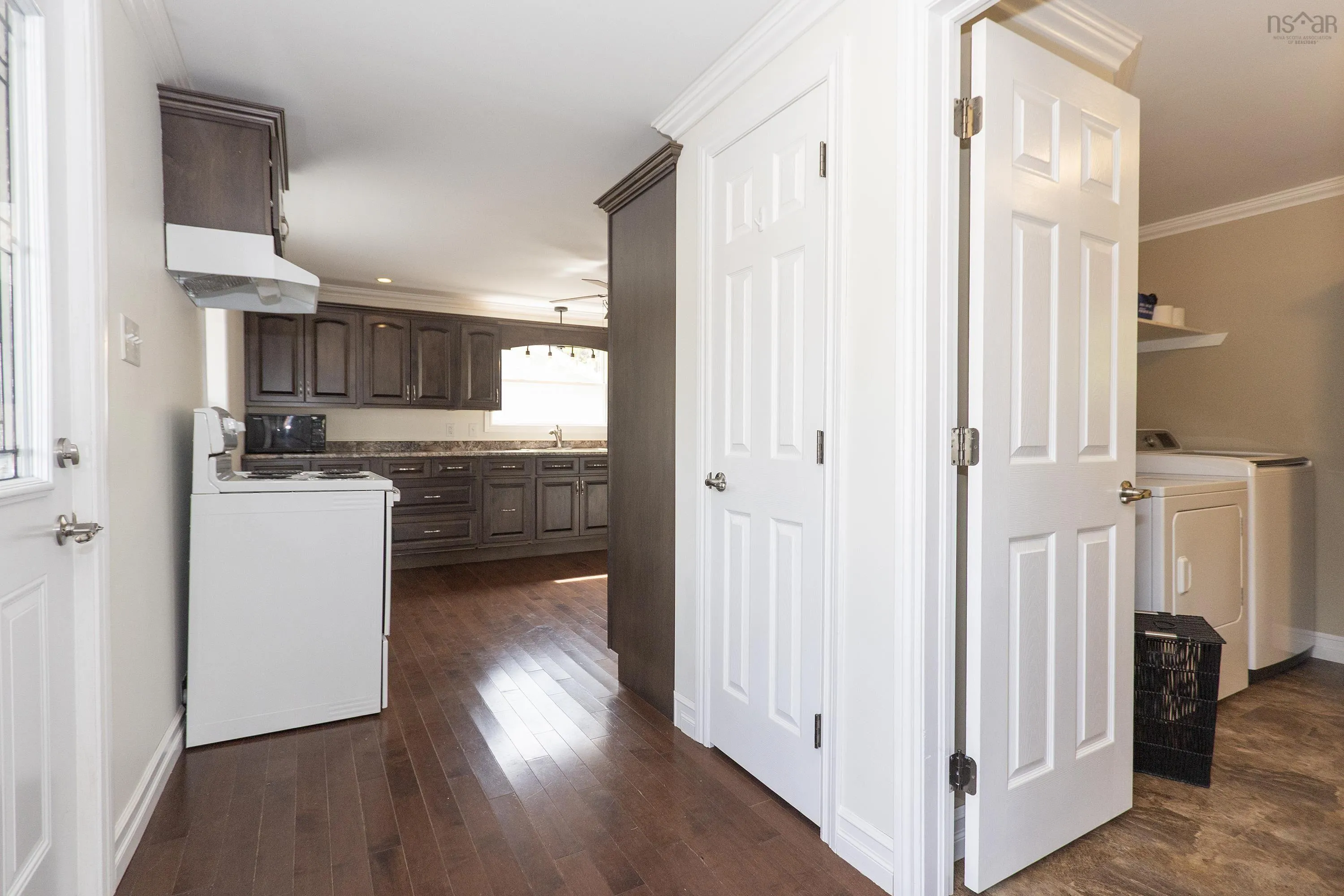 69 Wards Brook Road, Wards Brook, NS B0M 1S0, 3 Bedrooms Bedrooms, ,1 BathroomBathrooms,Residential,For Sale,Wards Brook,202522985